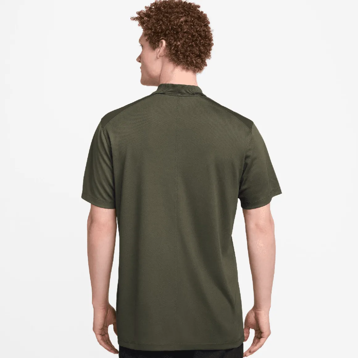 nike_mens_drifit_victory__9-8.webp Nike Men's Dri-FIT Victory Golf Polo Shirt