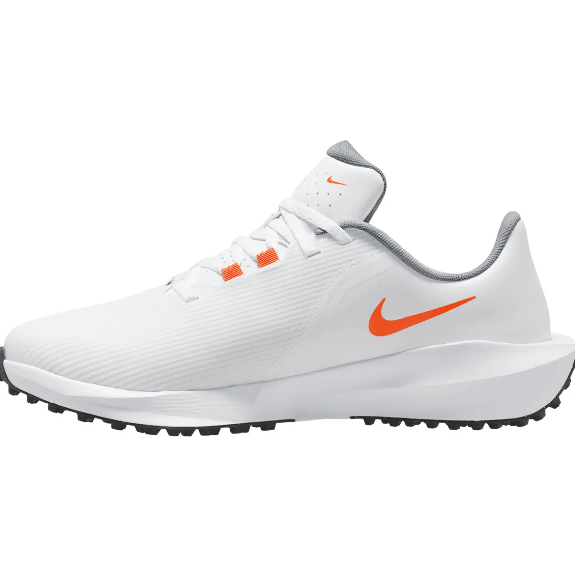 Nike Men's Infinity G 24 Spikeless Golf Shoes