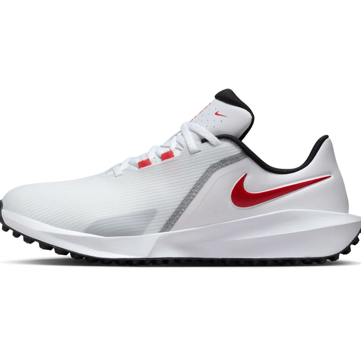 nike_mens_infinity_g__spi_10-1.webp Nike Men's Infinity G 24 Spikeless Golf Shoes