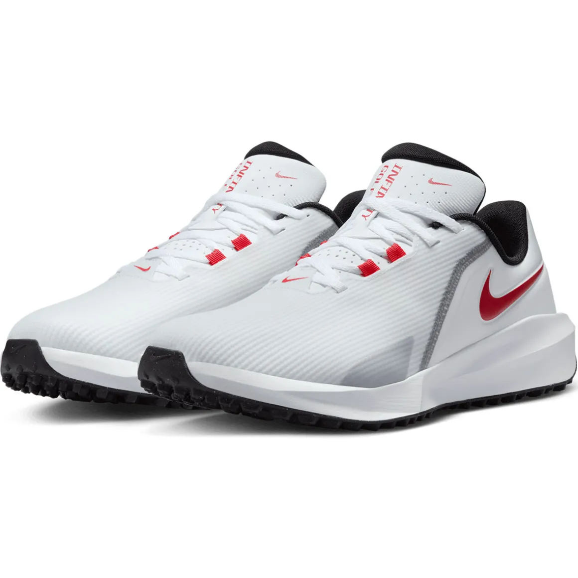 nike_mens_infinity_g__spi_14-1.webp Nike Men's Infinity G 24 Spikeless Golf Shoes