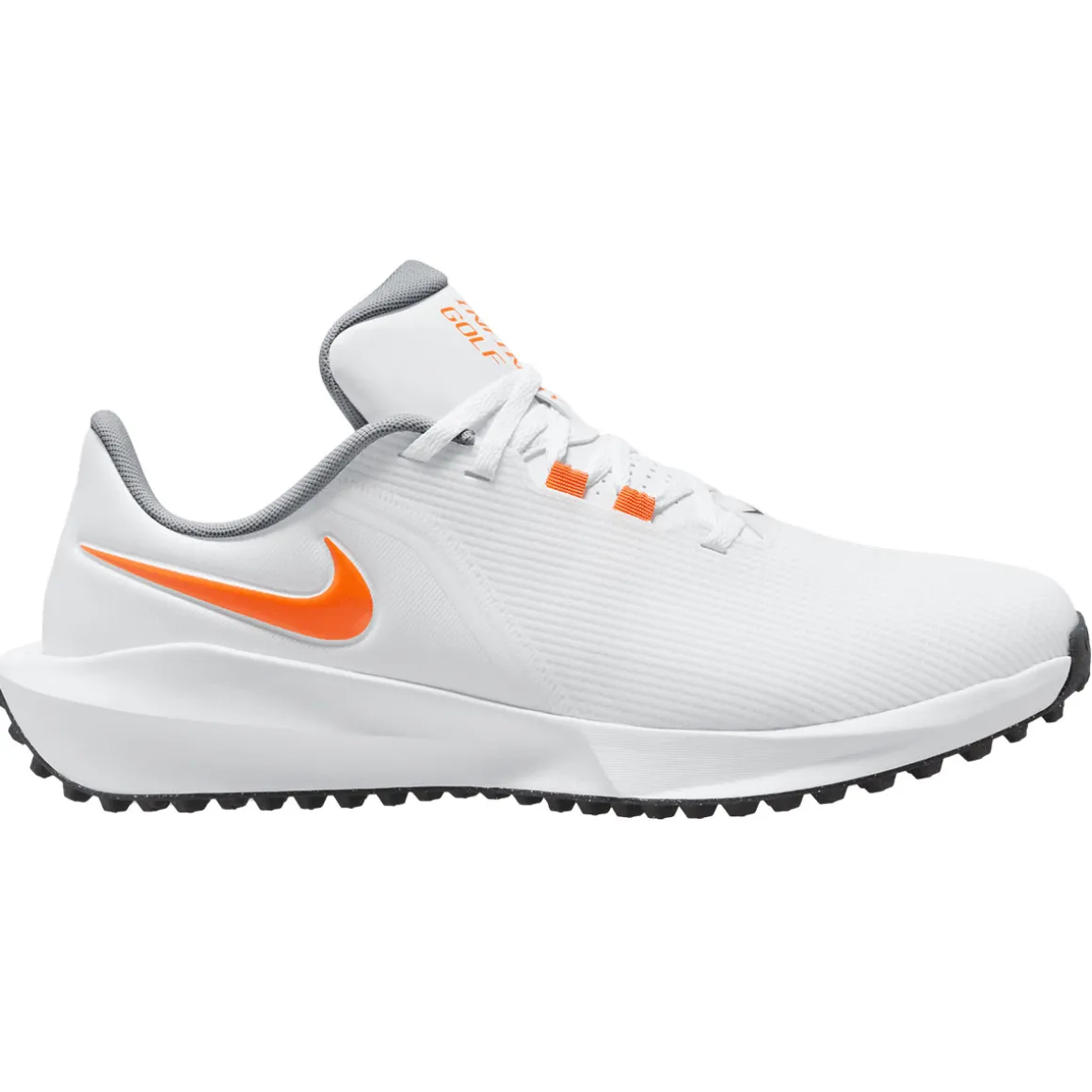 nike_mens_infinity_g__spi_16-1.webp Nike Men's Infinity G 24 Spikeless Golf Shoes