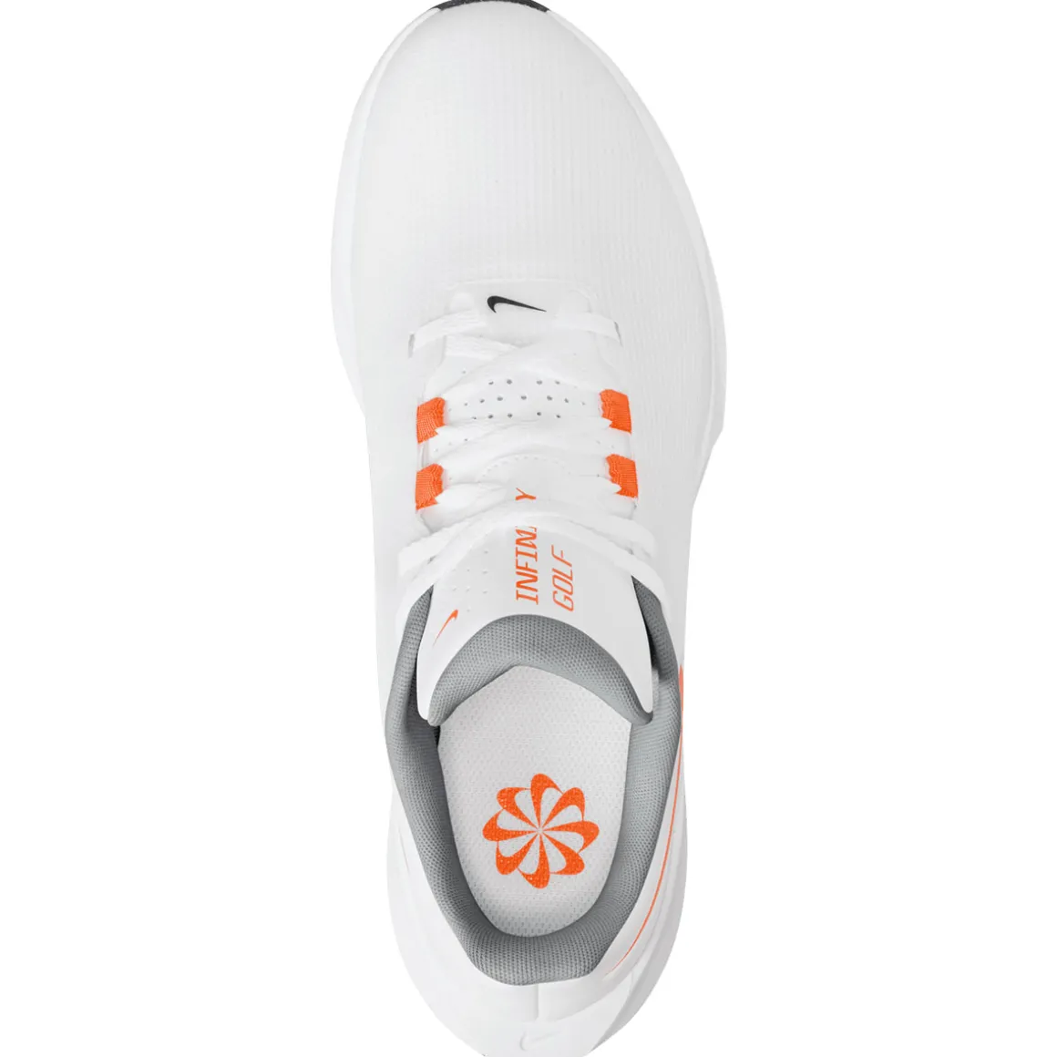 nike_mens_infinity_g__spi_18-1.webp Nike Men's Infinity G 24 Spikeless Golf Shoes