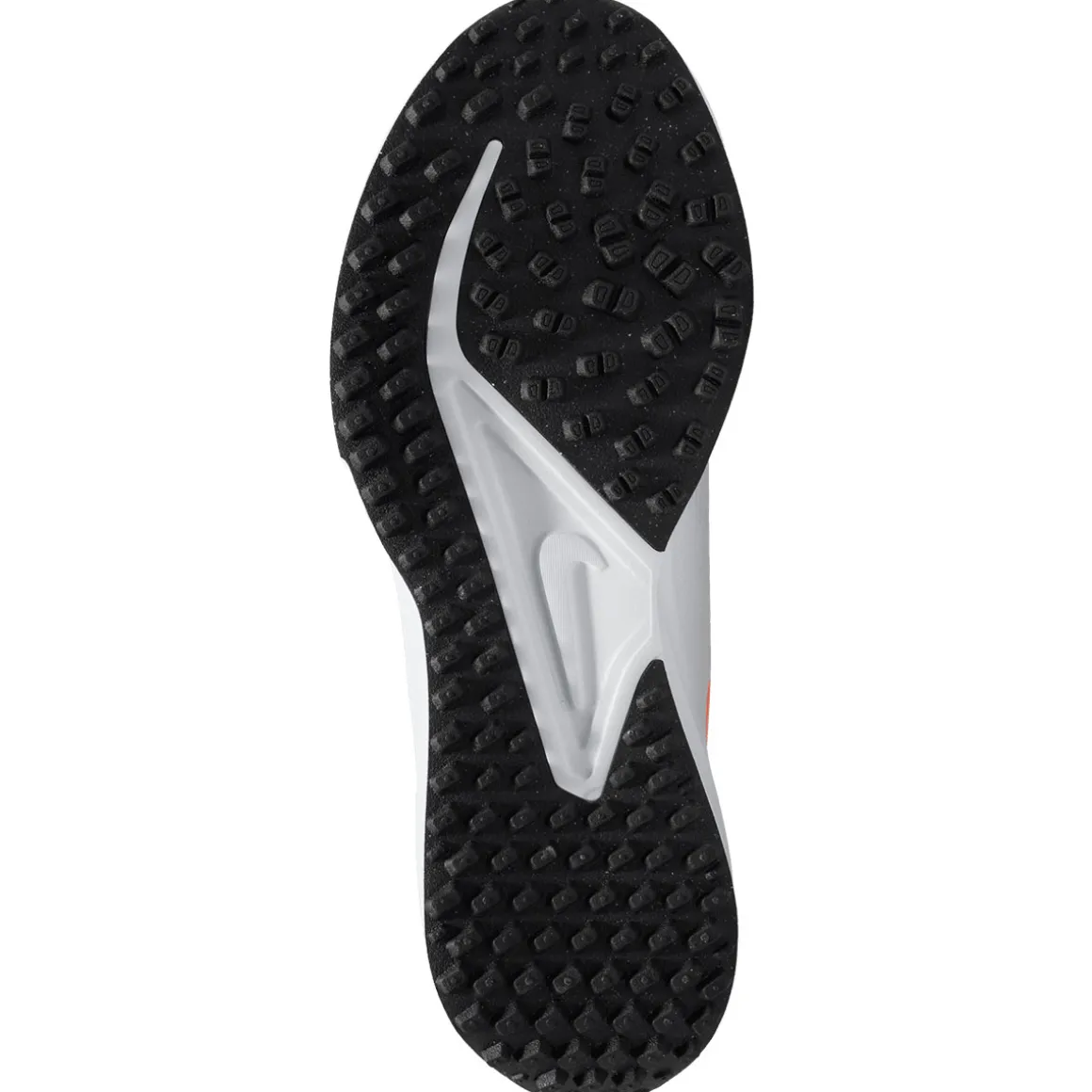 nike_mens_infinity_g__spi_19-1.webp Nike Men's Infinity G 24 Spikeless Golf Shoes