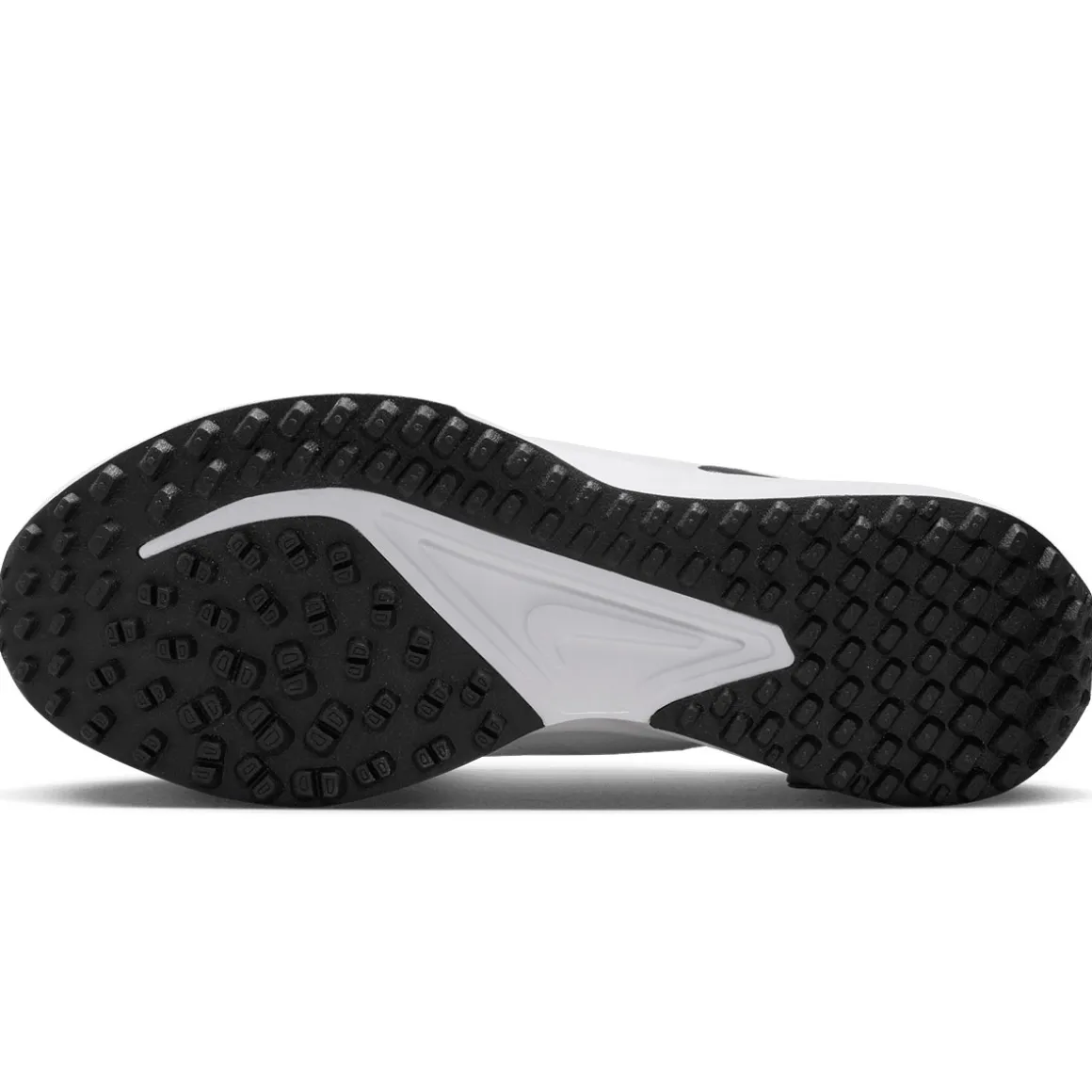 nike_mens_infinity_g__spi_2-1.webp Nike Men's Infinity G 24 Spikeless Golf Shoes