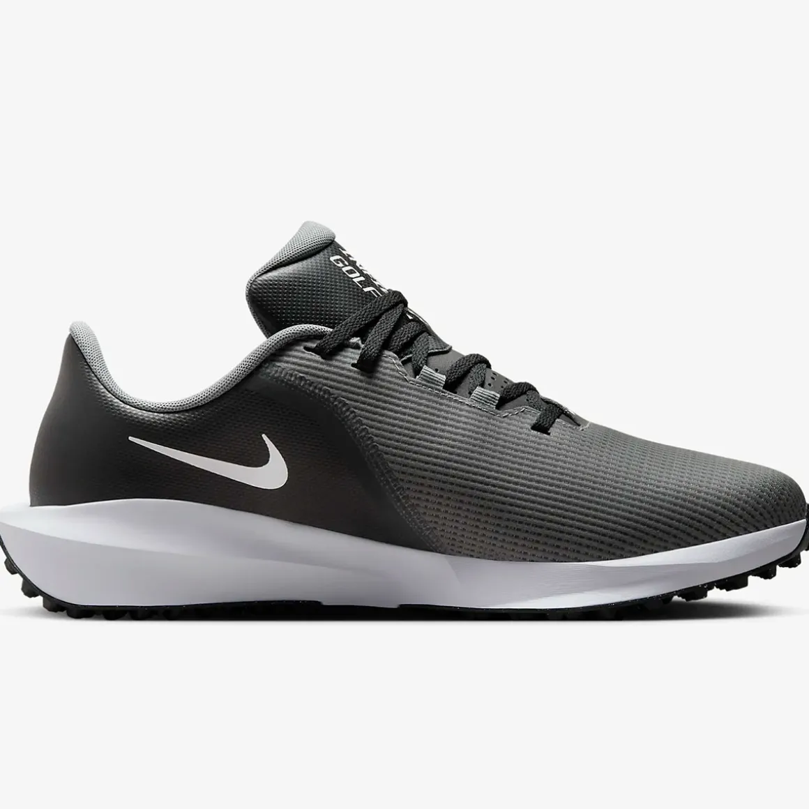 nike_mens_infinity_g__spi_21-1.webp Nike Men's Infinity G 24 Spikeless Golf Shoes