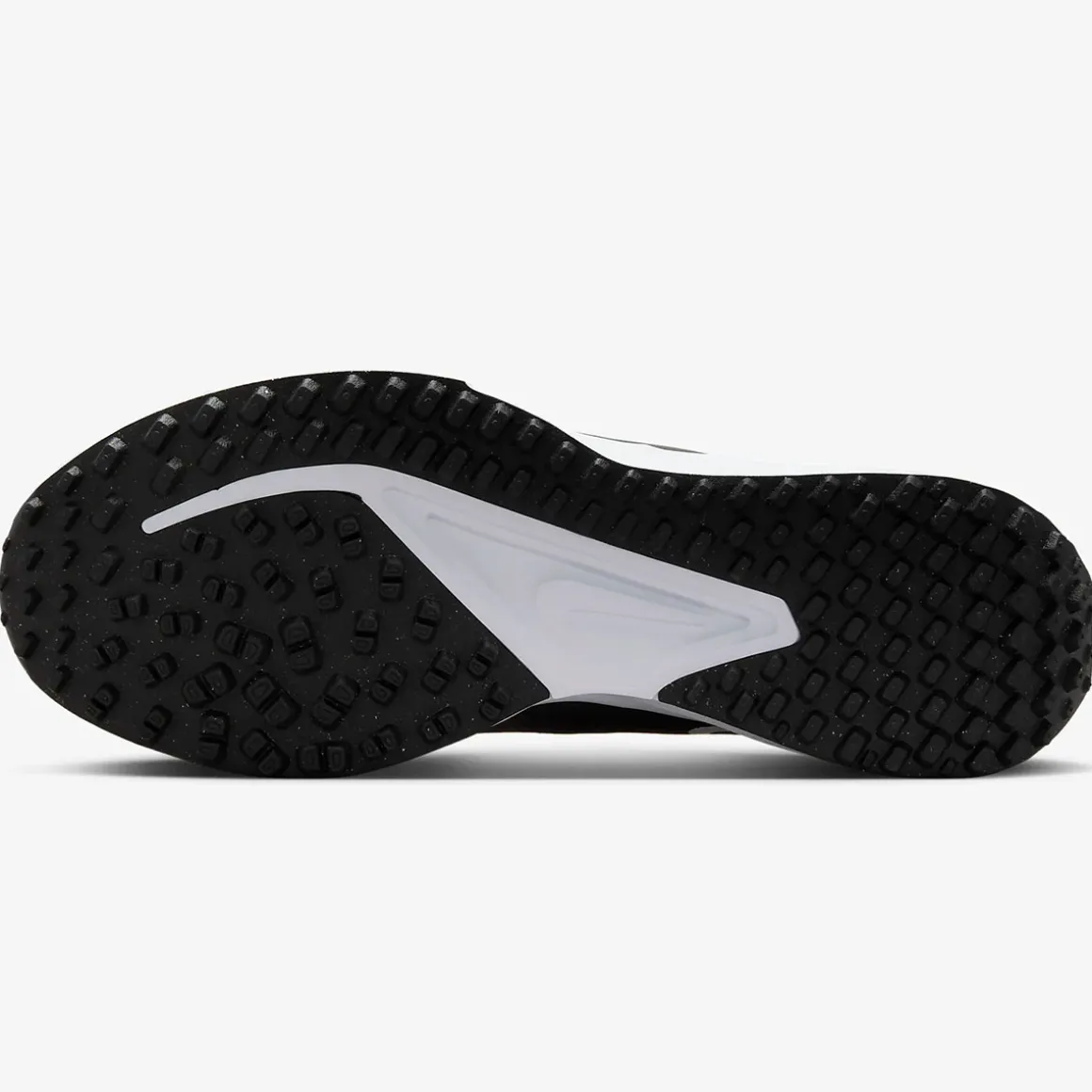 nike_mens_infinity_g__spi_22-1.webp Nike Men's Infinity G 24 Spikeless Golf Shoes