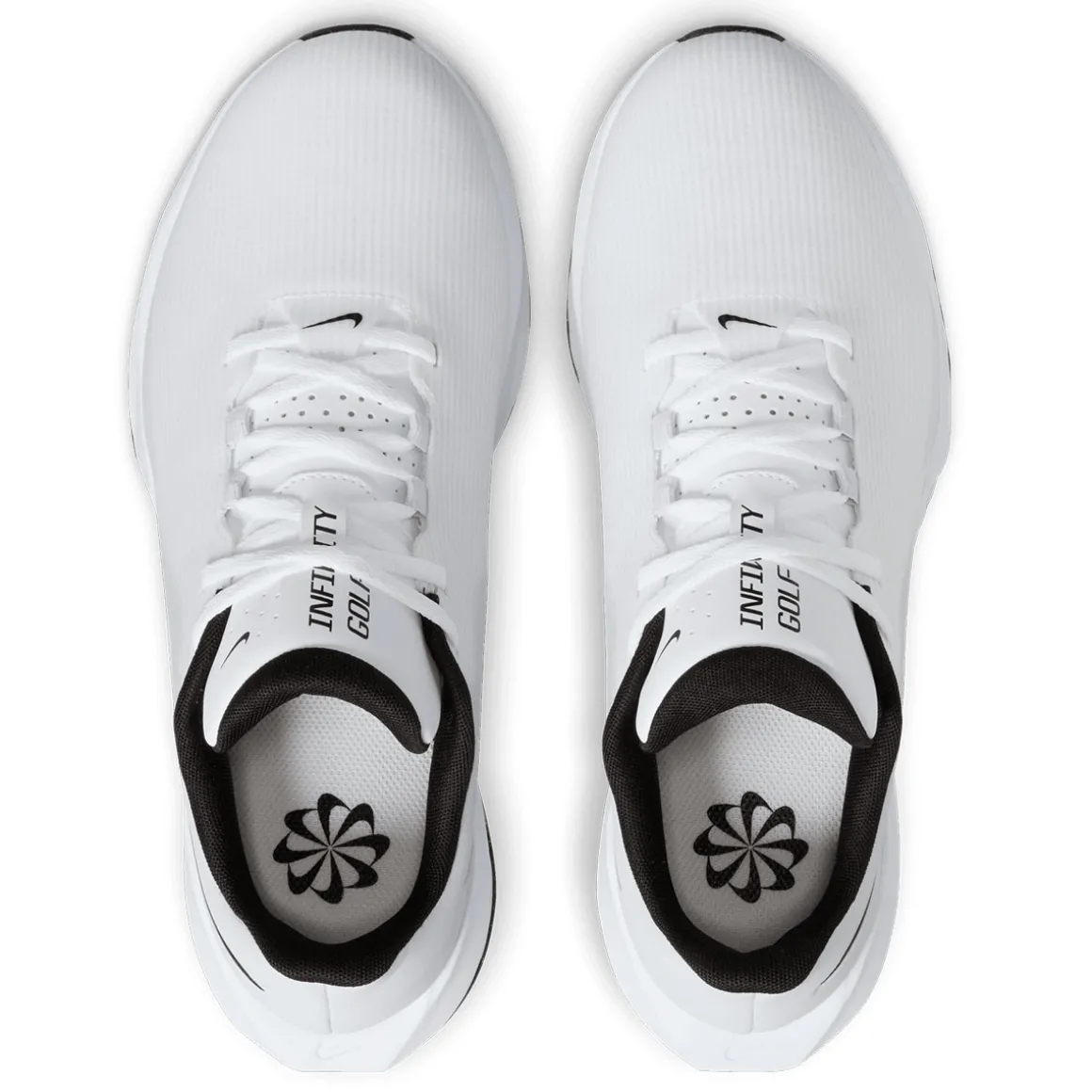 nike_mens_infinity_g__spi_3-1.webp Nike Men's Infinity G 24 Spikeless Golf Shoes