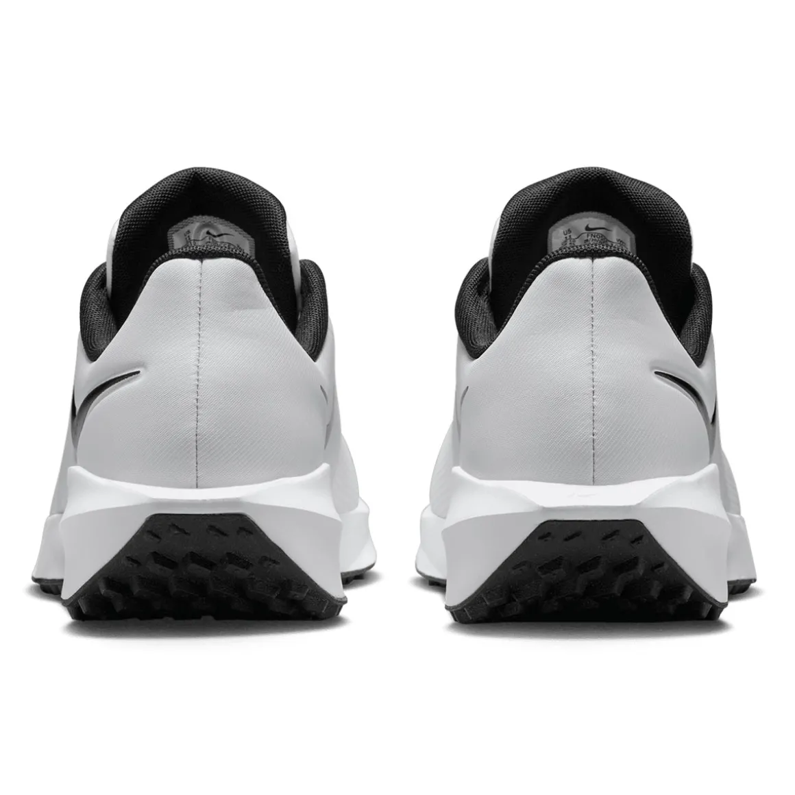 nike_mens_infinity_g__spi_4-1.webp Nike Men's Infinity G 24 Spikeless Golf Shoes