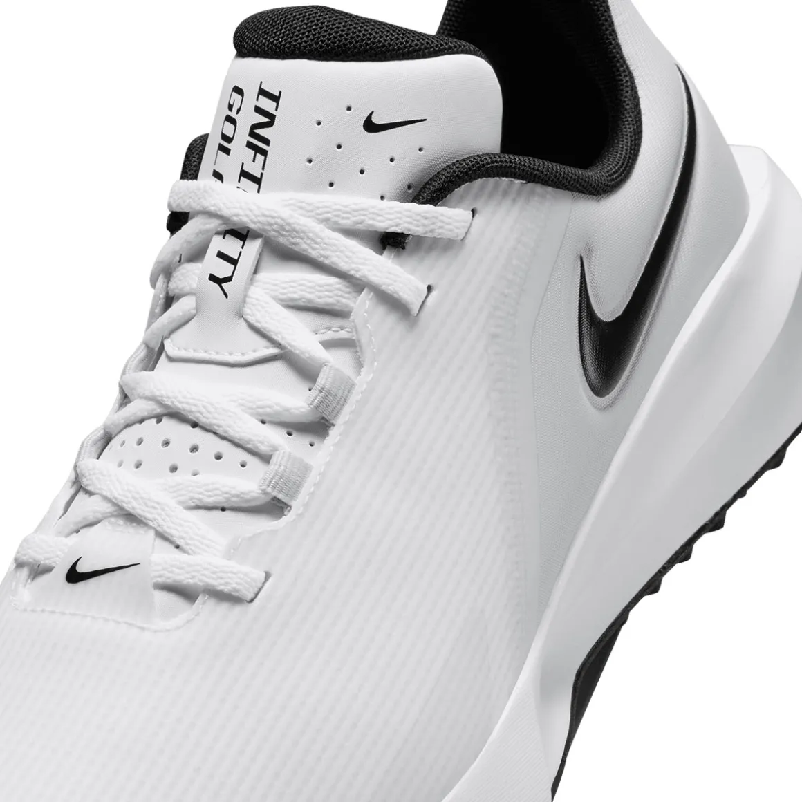 nike_mens_infinity_g__spi_5-1.webp Nike Men's Infinity G 24 Spikeless Golf Shoes