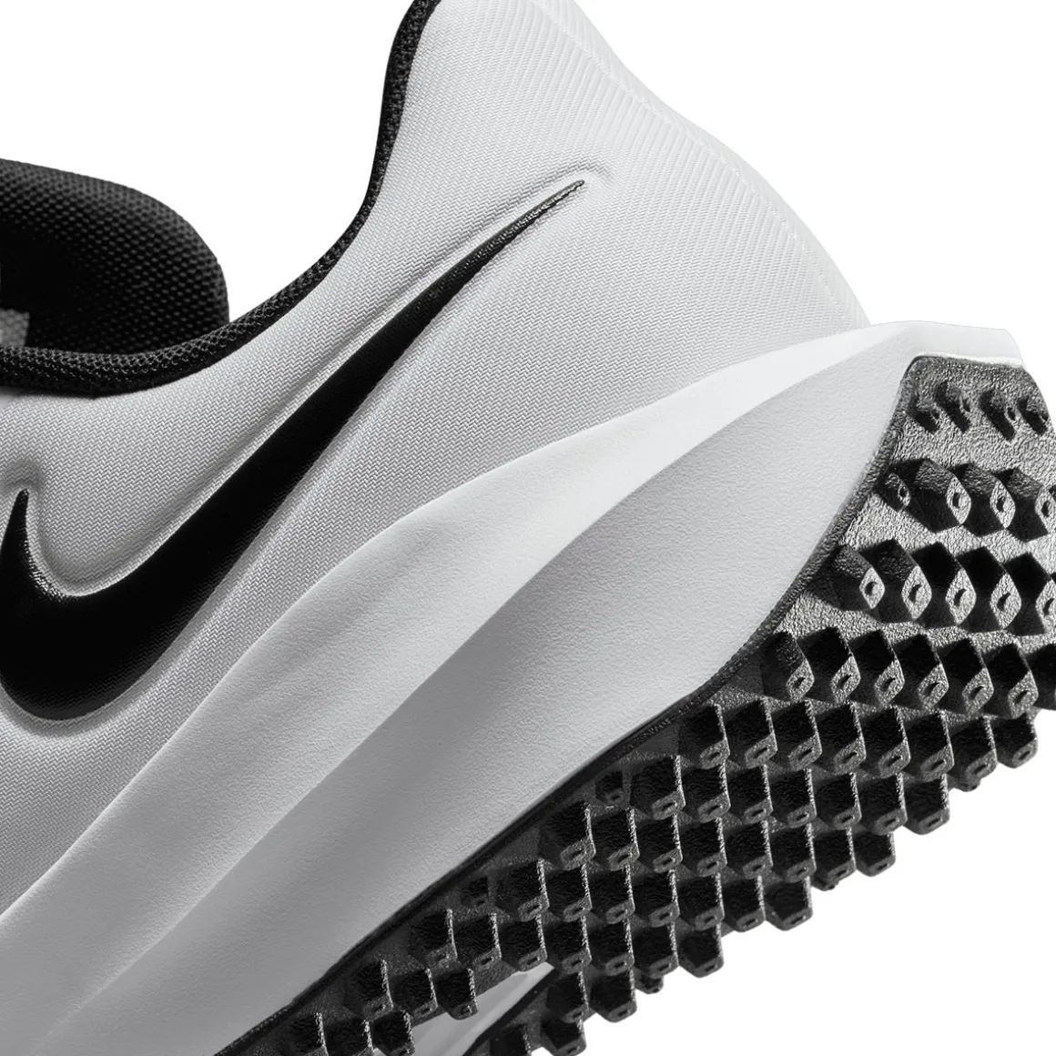 nike_mens_infinity_g__spi_6-1.webp Nike Men's Infinity G 24 Spikeless Golf Shoes