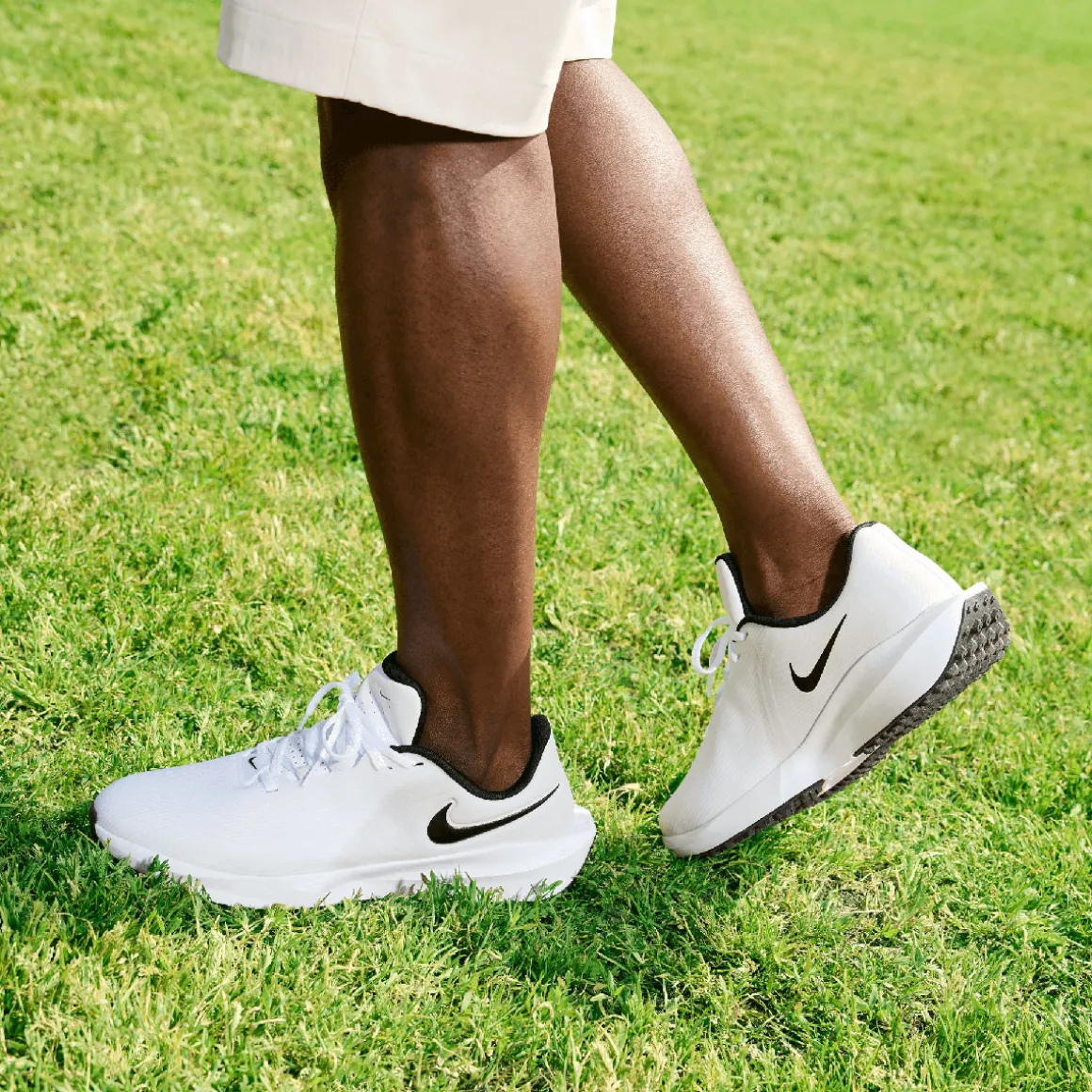 nike_mens_infinity_g__spi_8-1.webp Nike Men's Infinity G 24 Spikeless Golf Shoes
