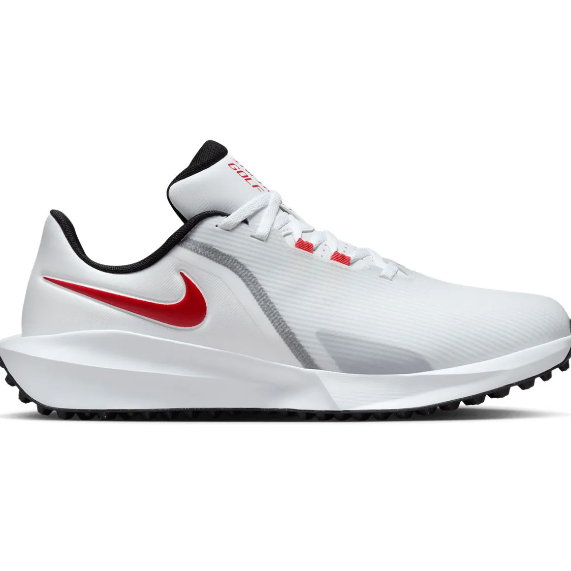 nike_mens_infinity_g__spi_9-1.webp Nike Men's Infinity G 24 Spikeless Golf Shoes