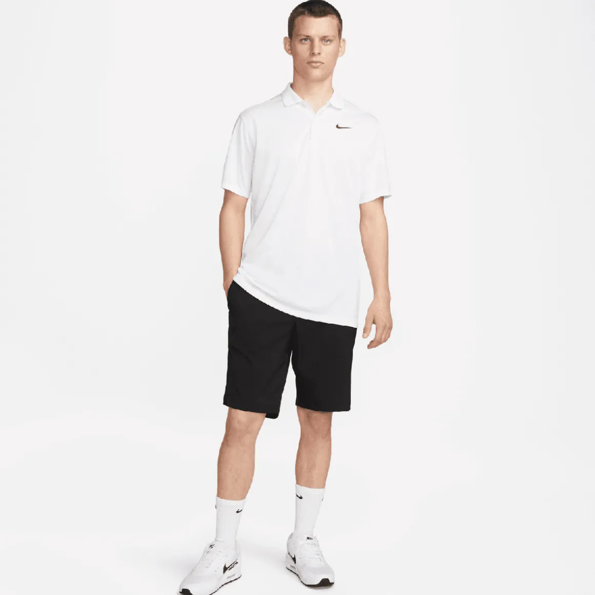 nike_mens_men_drifit_vict_3.webp Nike Men's Men Dri-FIT Victory+ Jacquard Golf Polo Shirt