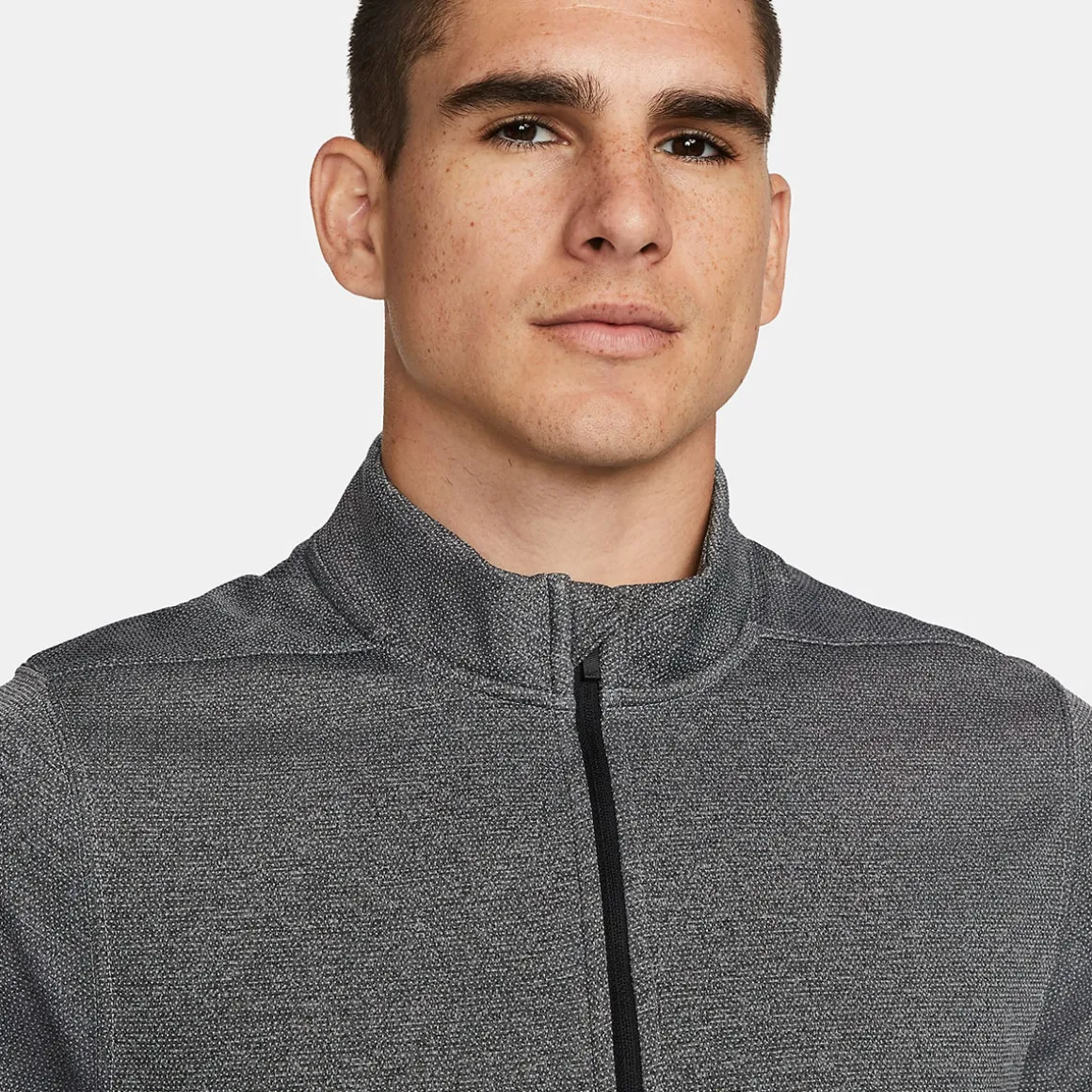nike_mens_thermafit_victo_2-1.webp Nike Men's Therma-FIT Victory Quarter Zip Golf Mid Layer