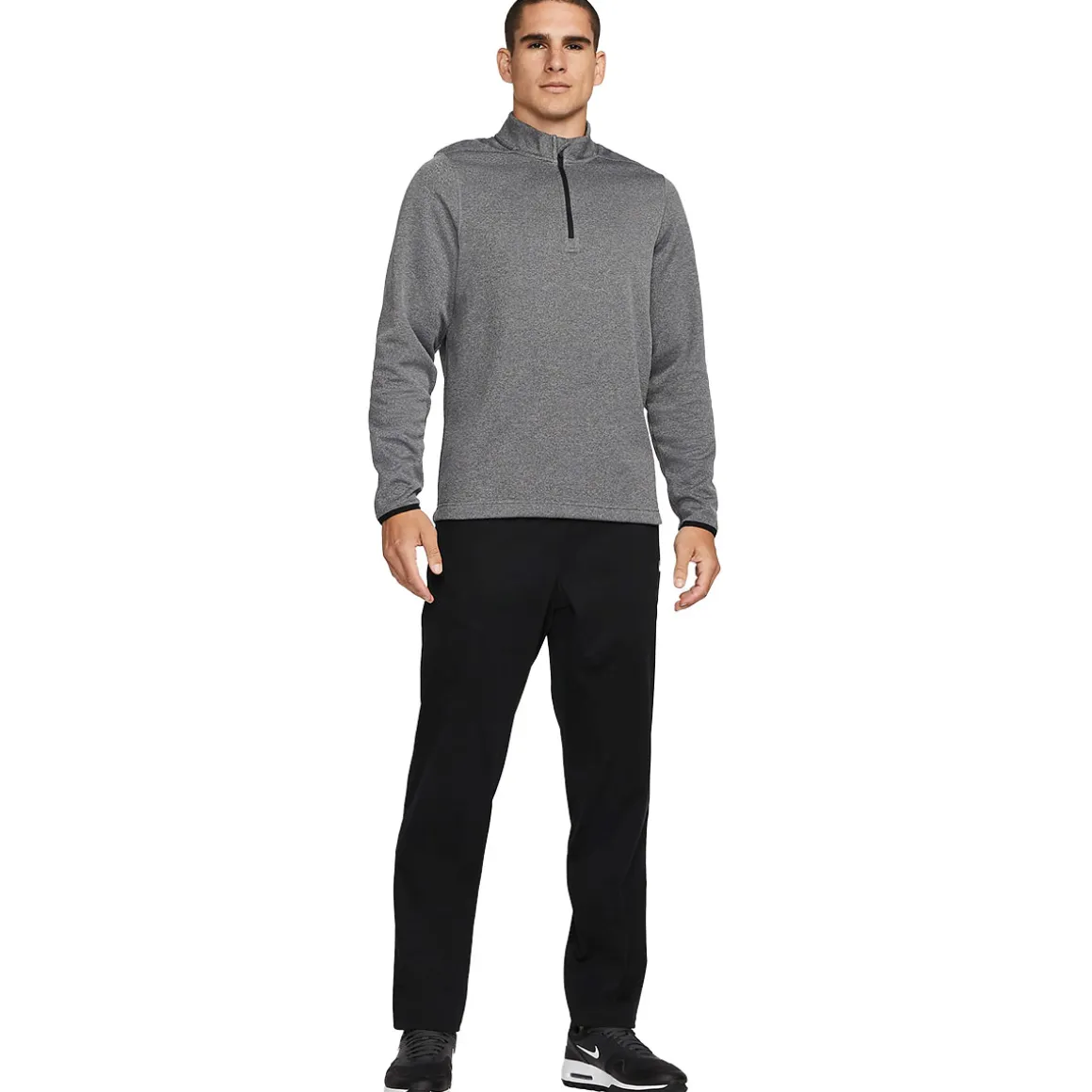 nike_mens_thermafit_victo_4.webp Nike Men's Therma-FIT Victory Quarter Zip Golf Mid Layer