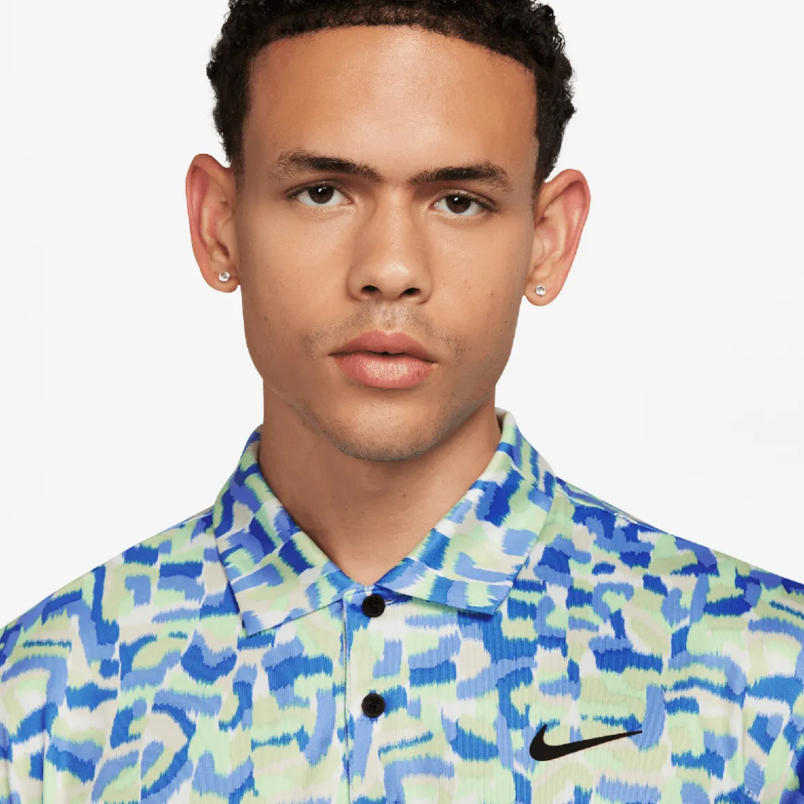 nike_mens_tour_drifit_con_2-1.webp Nike Men's Tour Dri-FIT Confetti Golf Polo Shirt