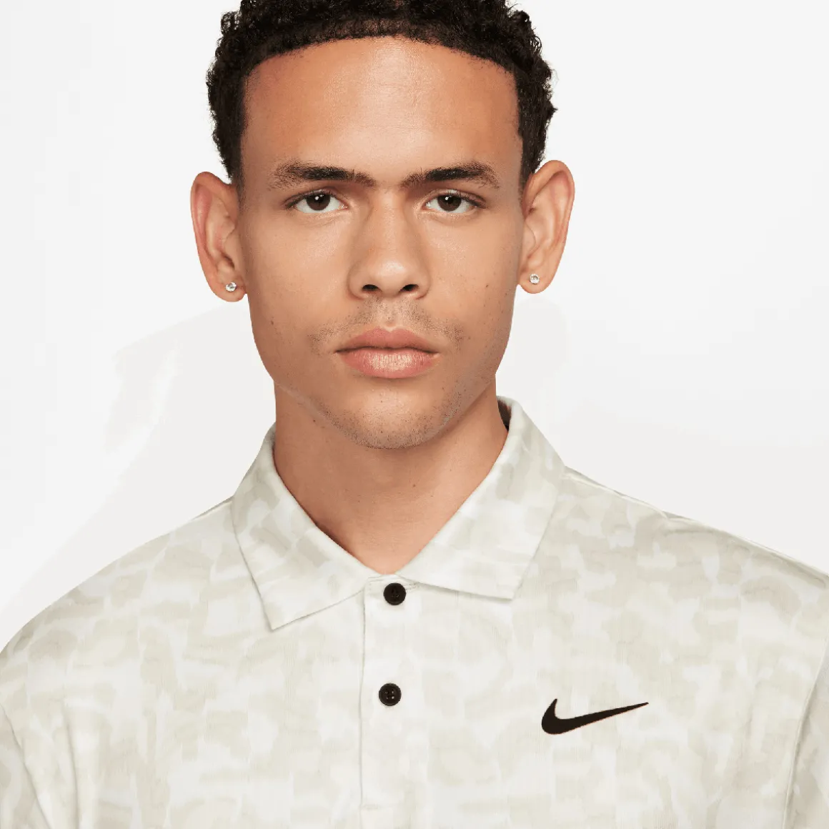 nike_mens_tour_drifit_con_2.webp Nike Men's Tour Dri-FIT Confetti Golf Polo Shirt