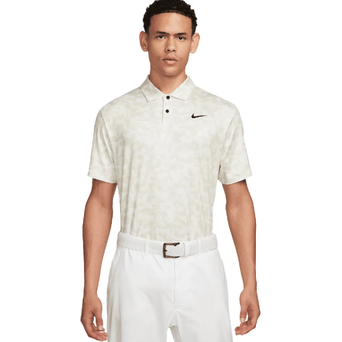 nike_mens_tour_drifit_con_3-1.webp Nike Men's Tour Dri-FIT Confetti Golf Polo Shirt