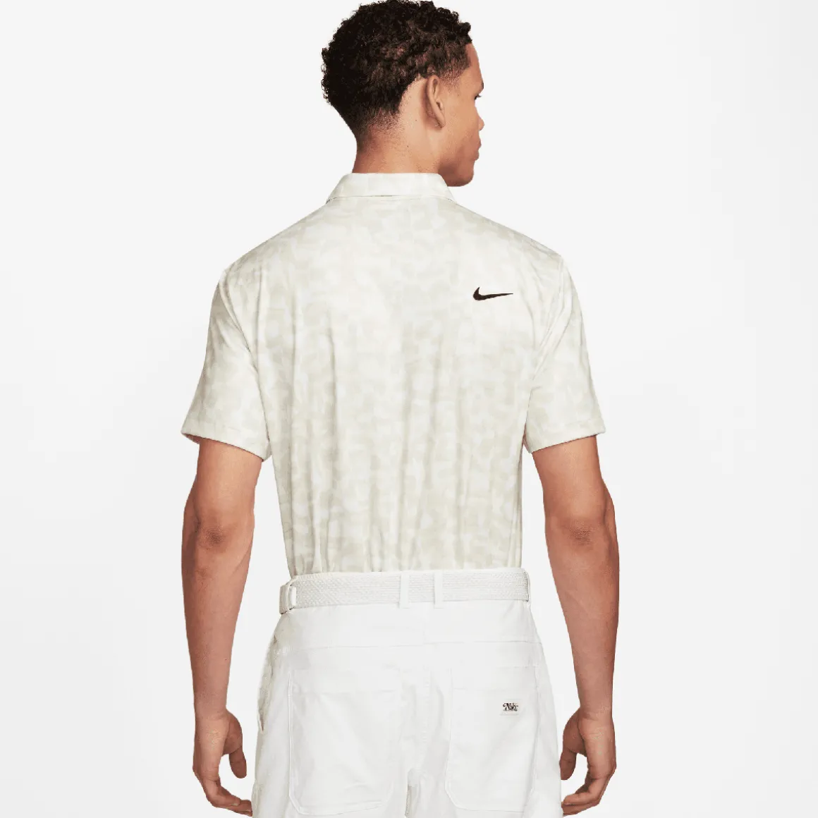 nike_mens_tour_drifit_con_4-1.webp Nike Men's Tour Dri-FIT Confetti Golf Polo Shirt