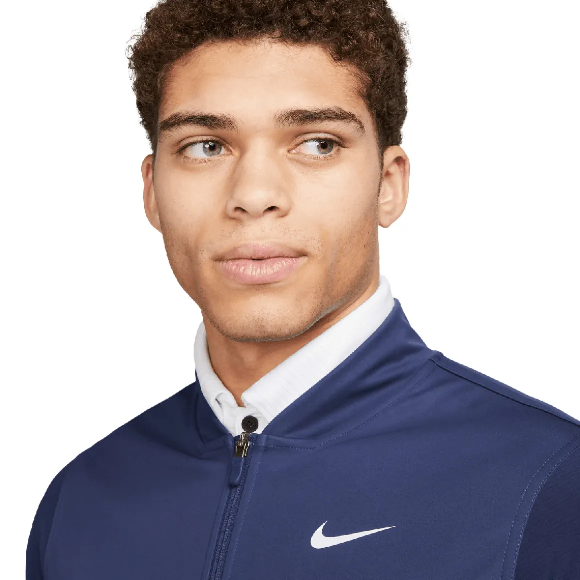 nike_mens_tour_essential__2.webp Nike Men's Tour Essential Golf Jacket