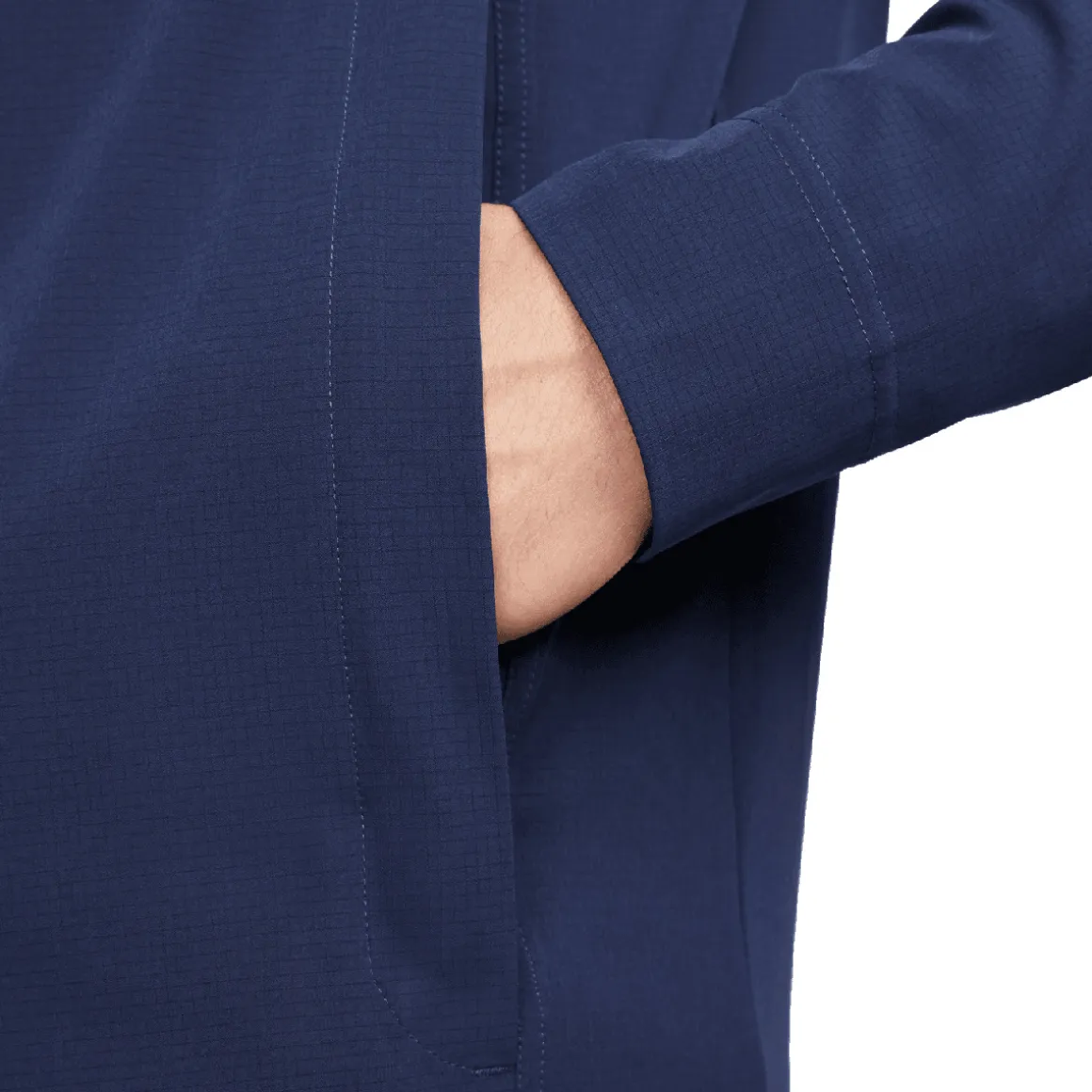 nike_mens_tour_essential__3.webp Nike Men's Tour Essential Golf Jacket