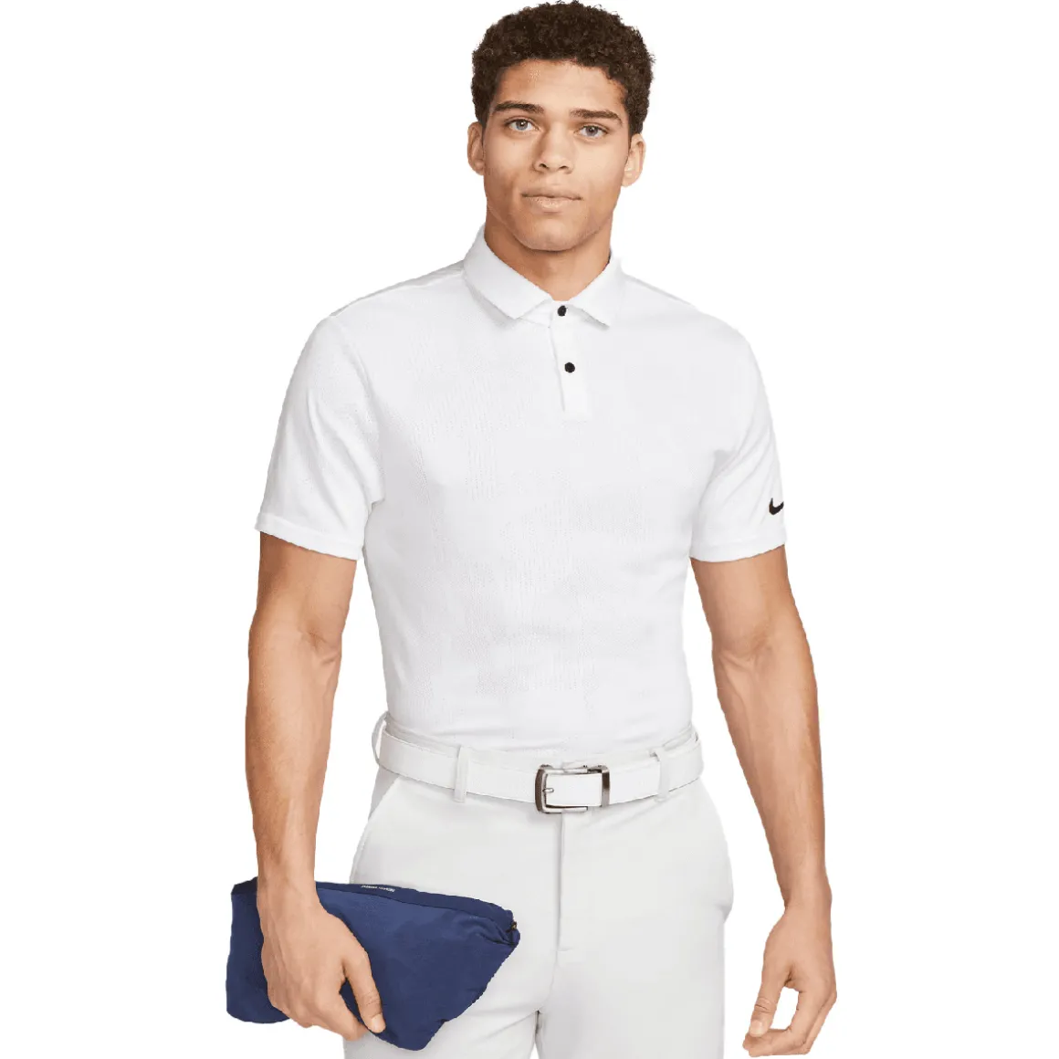 nike_mens_tour_essential__5.webp Nike Men's Tour Essential Golf Jacket
