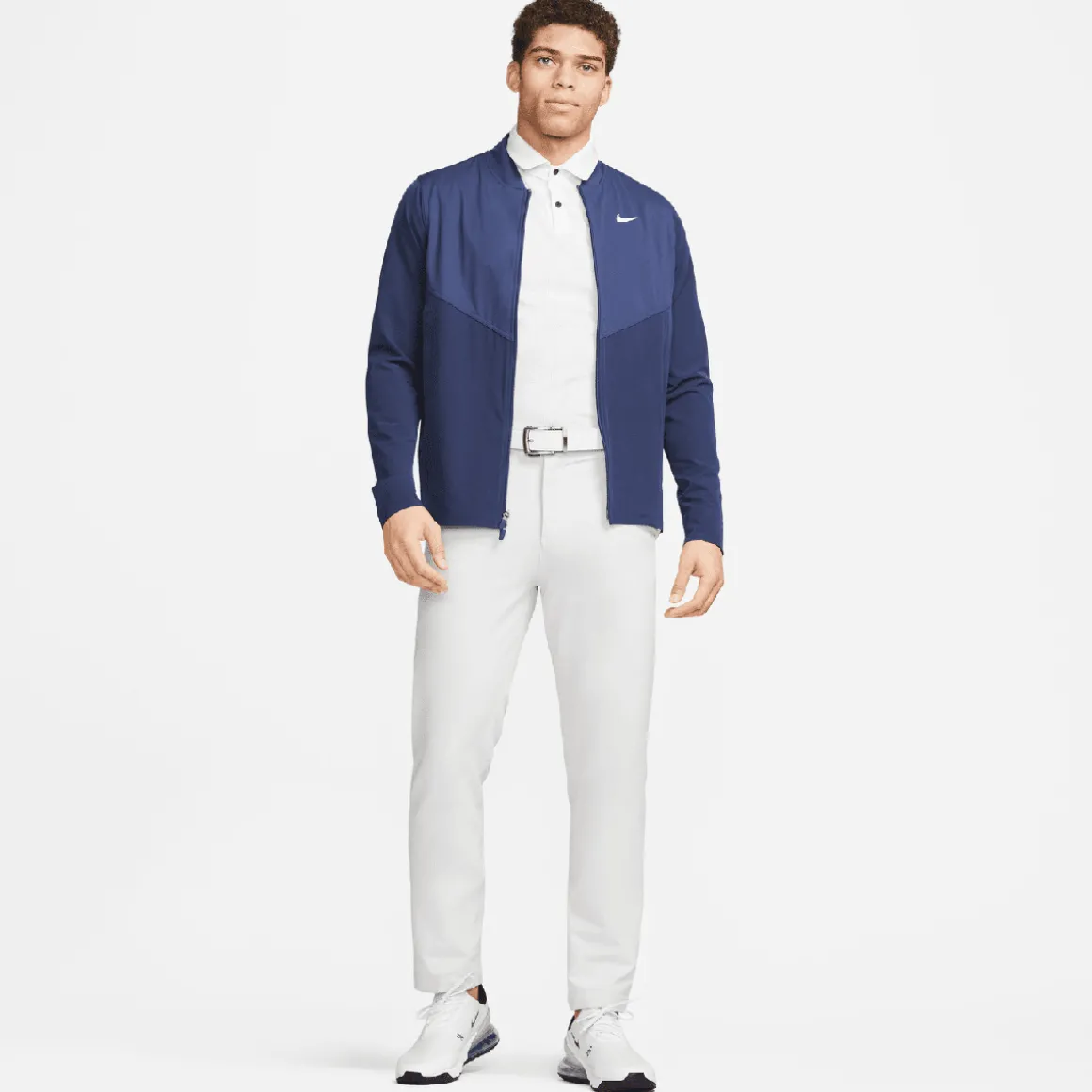 nike_mens_tour_essential__6.webp Nike Men's Tour Essential Golf Jacket