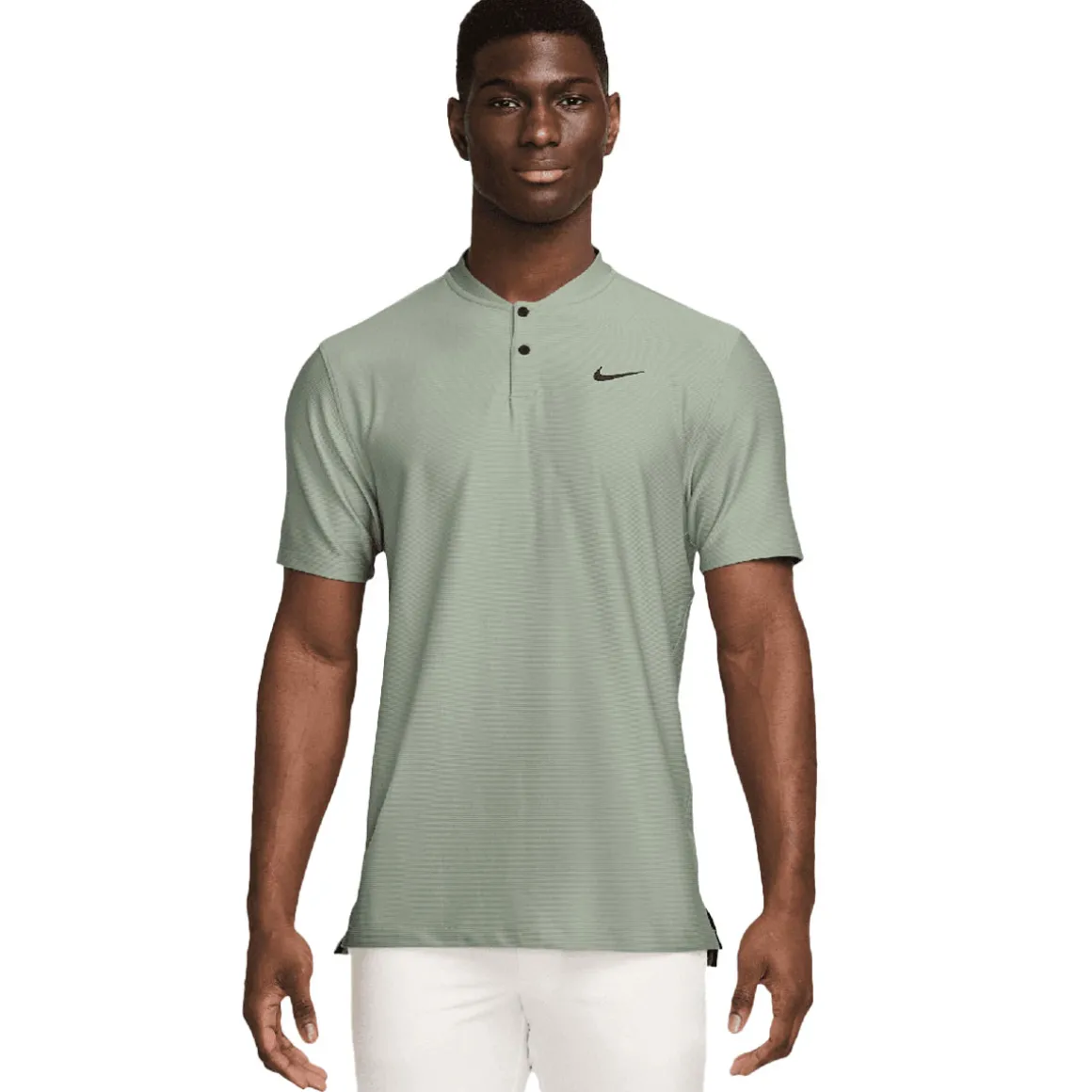 nike_mens_tour_texture_go_3.webp Nike Men's Tour Texture Golf Polo Shirt