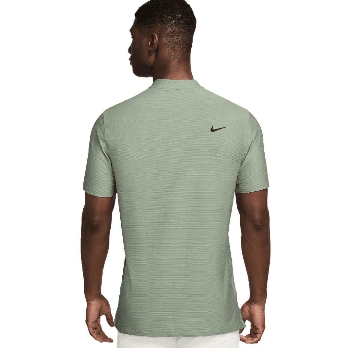 nike_mens_tour_texture_go_4.webp Nike Men's Tour Texture Golf Polo Shirt