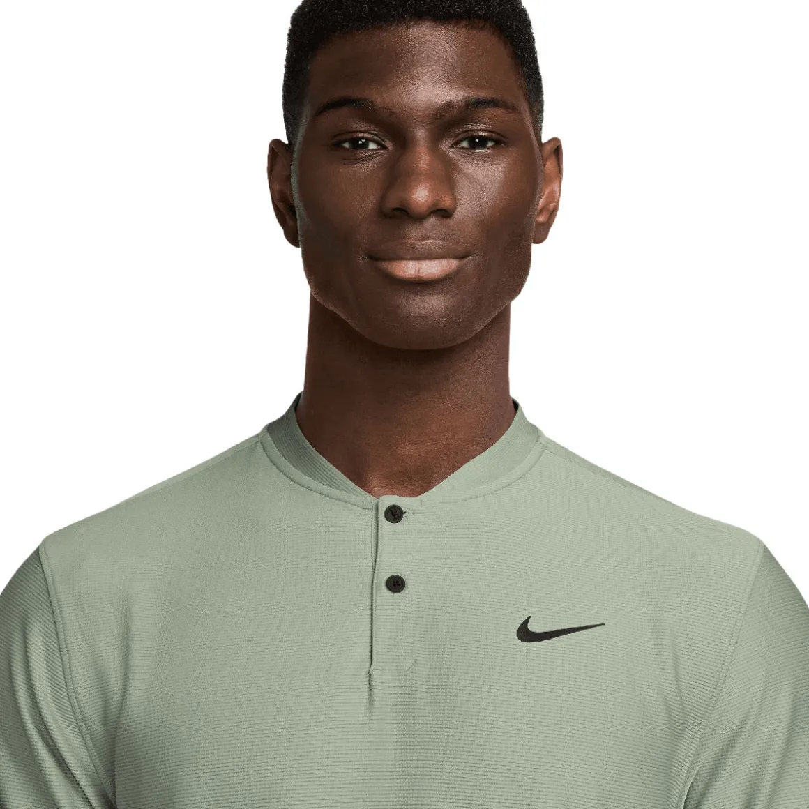 nike_mens_tour_texture_go_5.webp Nike Men's Tour Texture Golf Polo Shirt