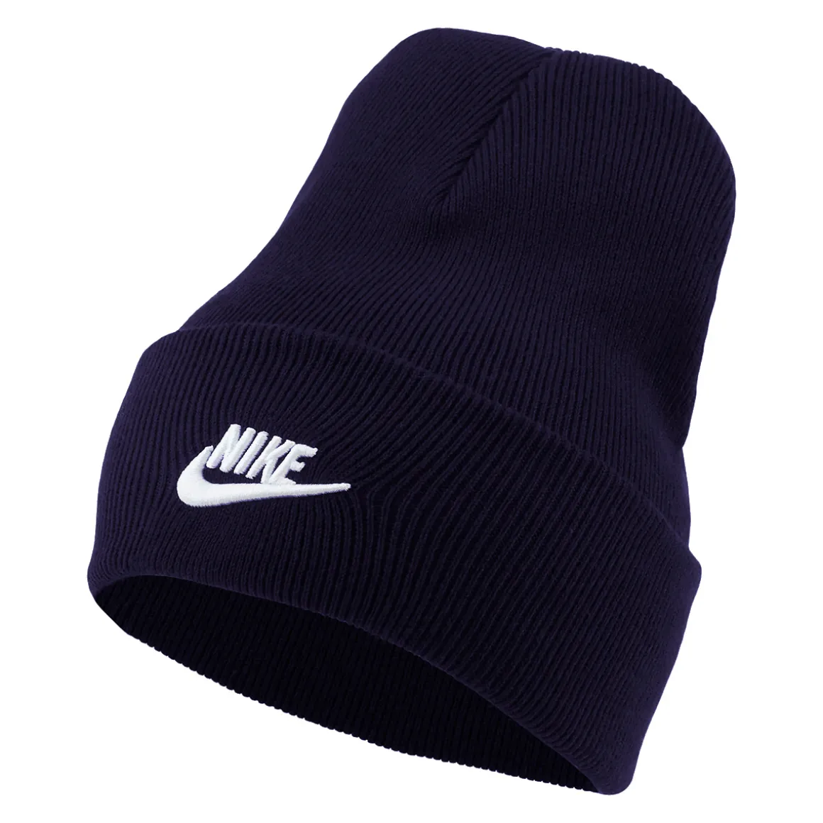 Nike Men's Utility Golf Beanie