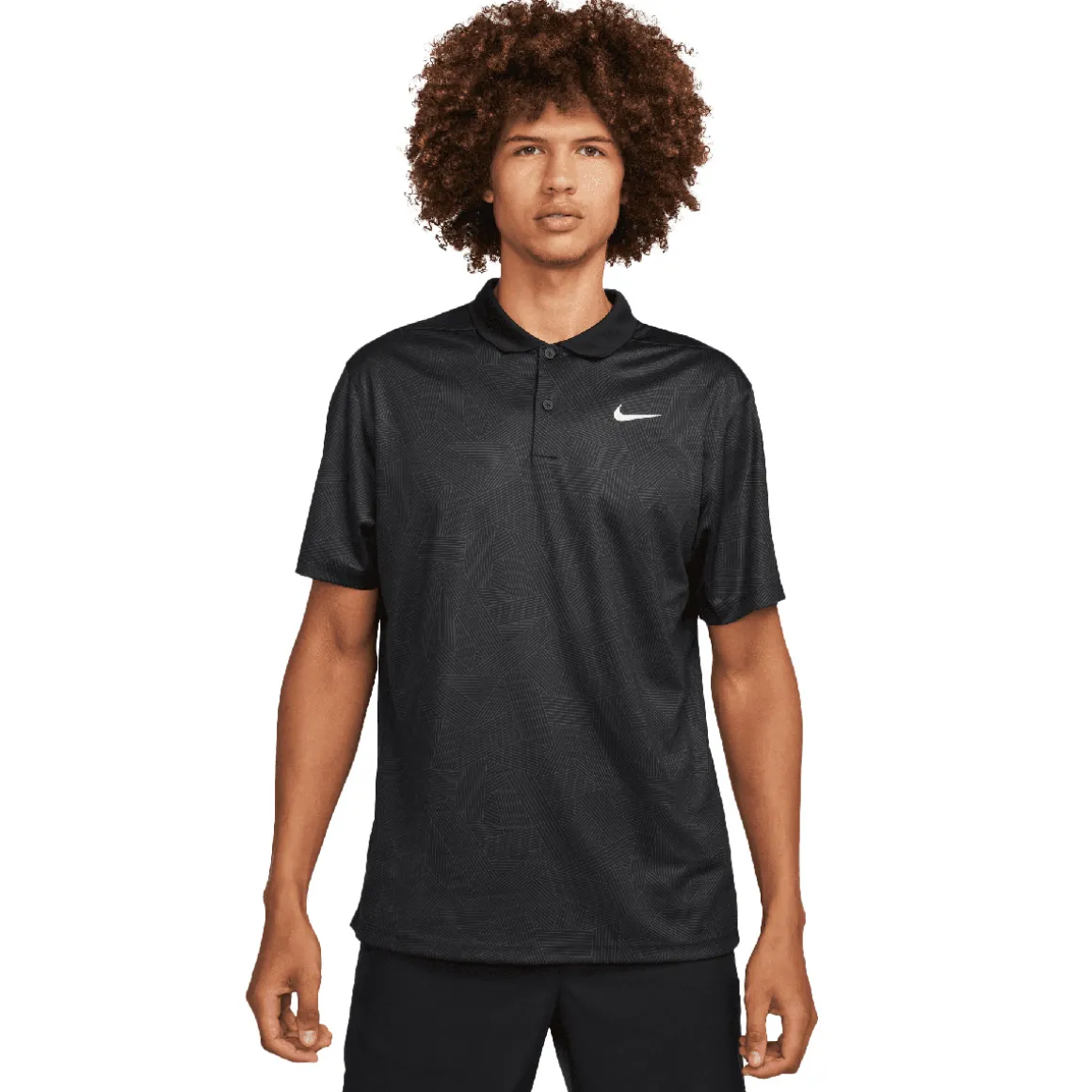 nike_mens_victory_cross_h_3-3.webp Nike Men's Victory+ Cross Hatch Golf Polo Shirt