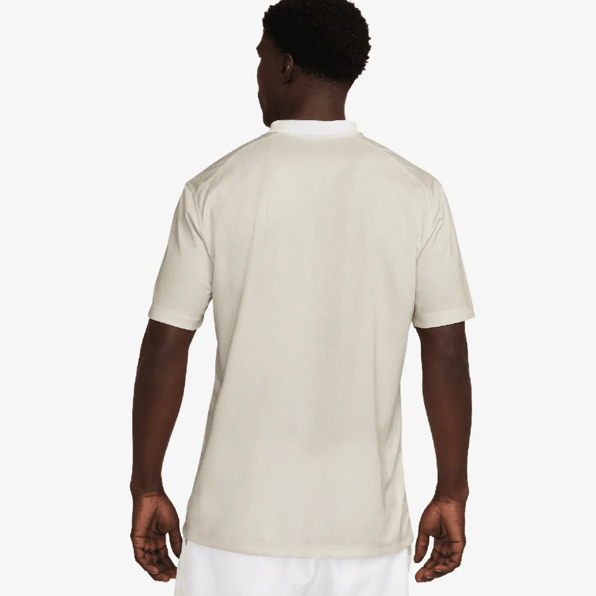 nike_mens_victory_cross_h_4-2.webp Nike Men's Victory+ Cross Hatch Golf Polo Shirt