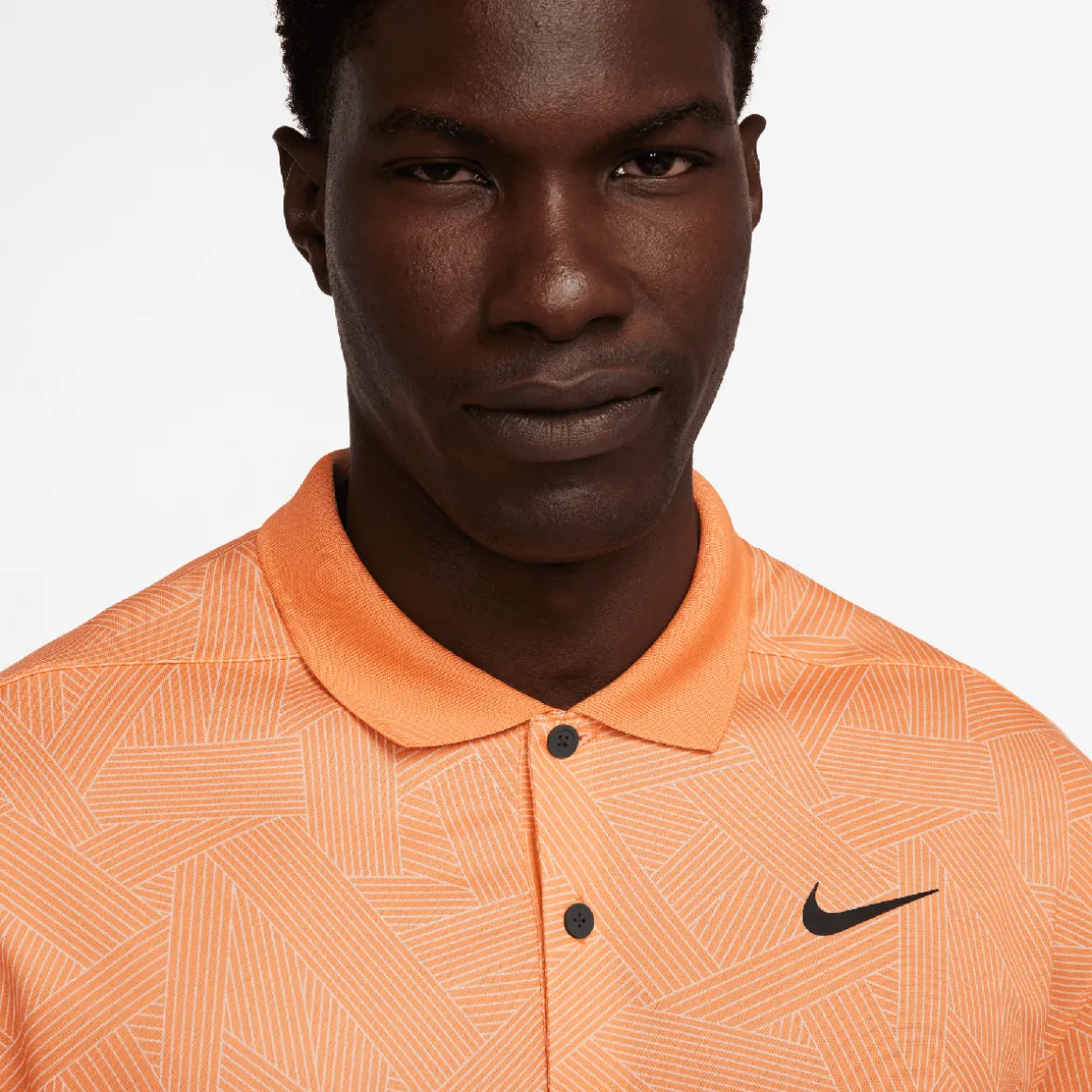 nike_mens_victory_cross_h_5-1.webp Nike Men's Victory+ Cross Hatch Golf Polo Shirt