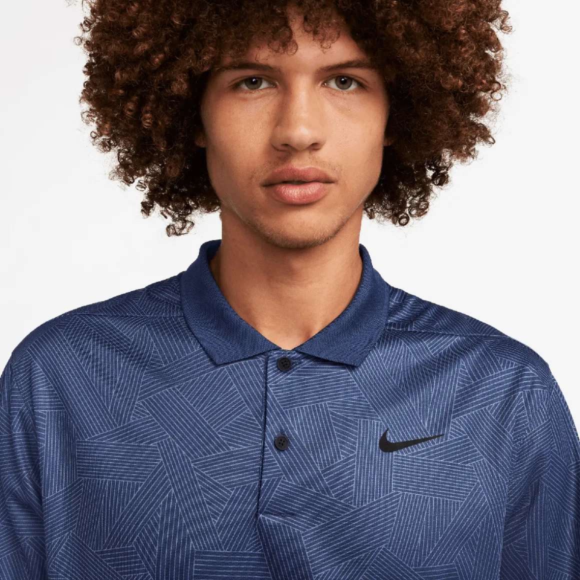 nike_mens_victory_cross_h_5.webp Nike Men's Victory+ Cross Hatch Golf Polo Shirt