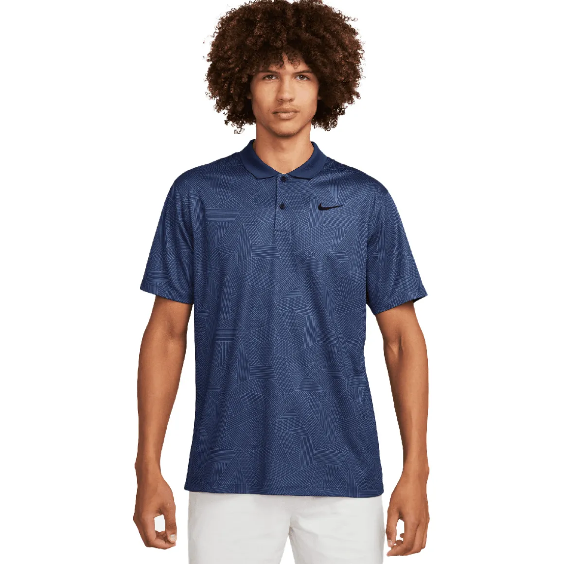 nike_mens_victory_cross_h_6-2.webp Nike Men's Victory+ Cross Hatch Golf Polo Shirt