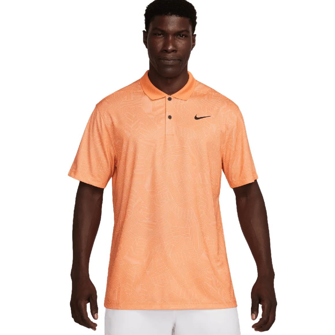 nike_mens_victory_cross_h_6.webp Nike Men's Victory+ Cross Hatch Golf Polo Shirt