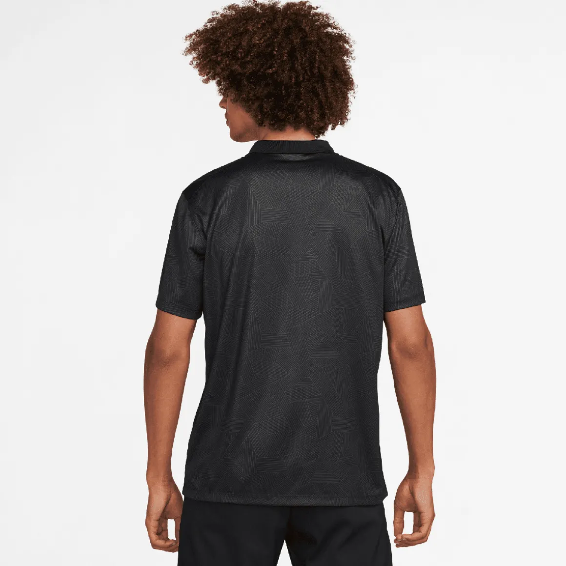 nike_mens_victory_cross_h_7-1.webp Nike Men's Victory+ Cross Hatch Golf Polo Shirt