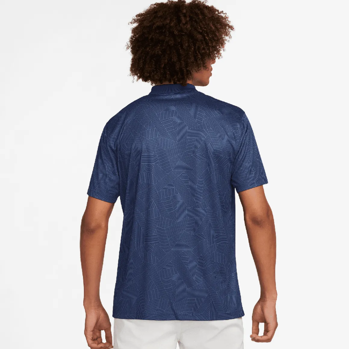 nike_mens_victory_cross_h_7-2.webp Nike Men's Victory+ Cross Hatch Golf Polo Shirt