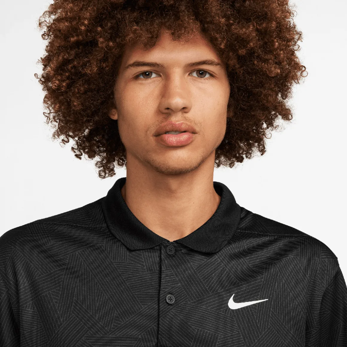 nike_mens_victory_cross_h_8-1.webp Nike Men's Victory+ Cross Hatch Golf Polo Shirt