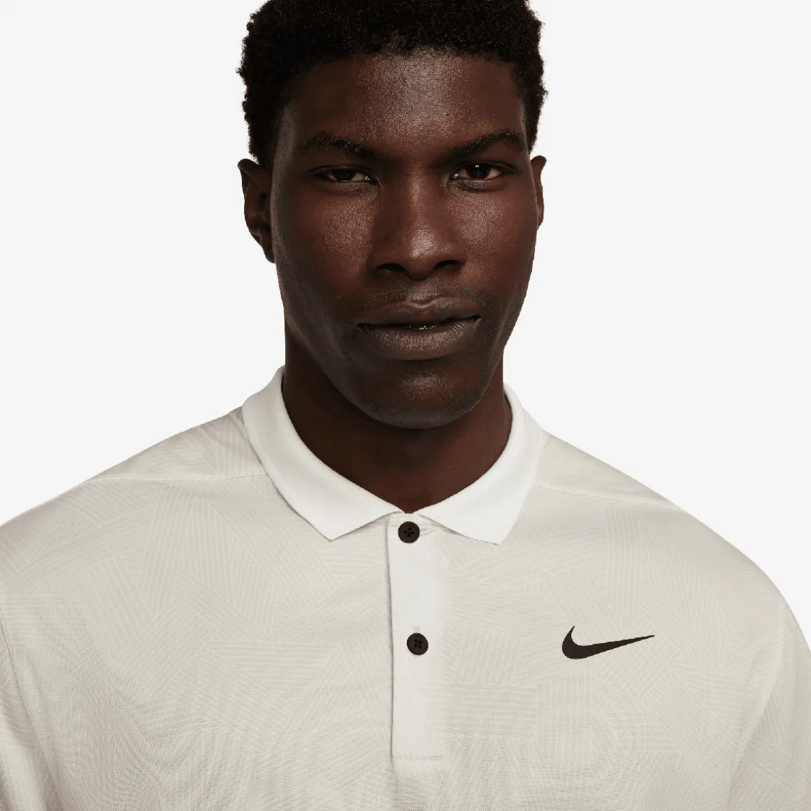 nike_mens_victory_cross_h_8-3.webp Nike Men's Victory+ Cross Hatch Golf Polo Shirt