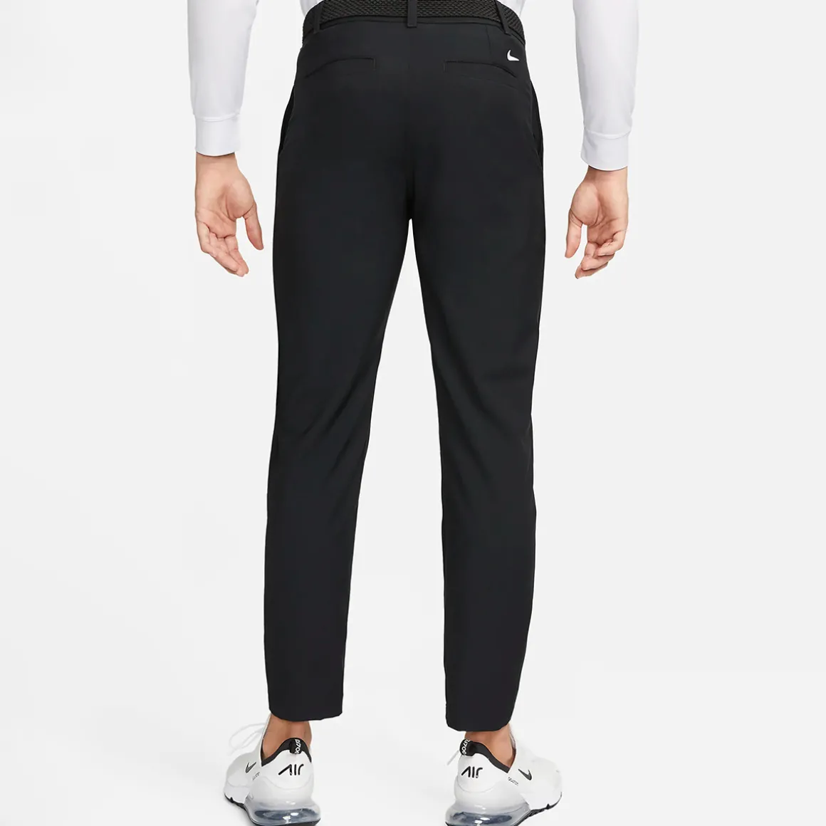 Nike Men's Victory Dri-FIT Golf Trousers