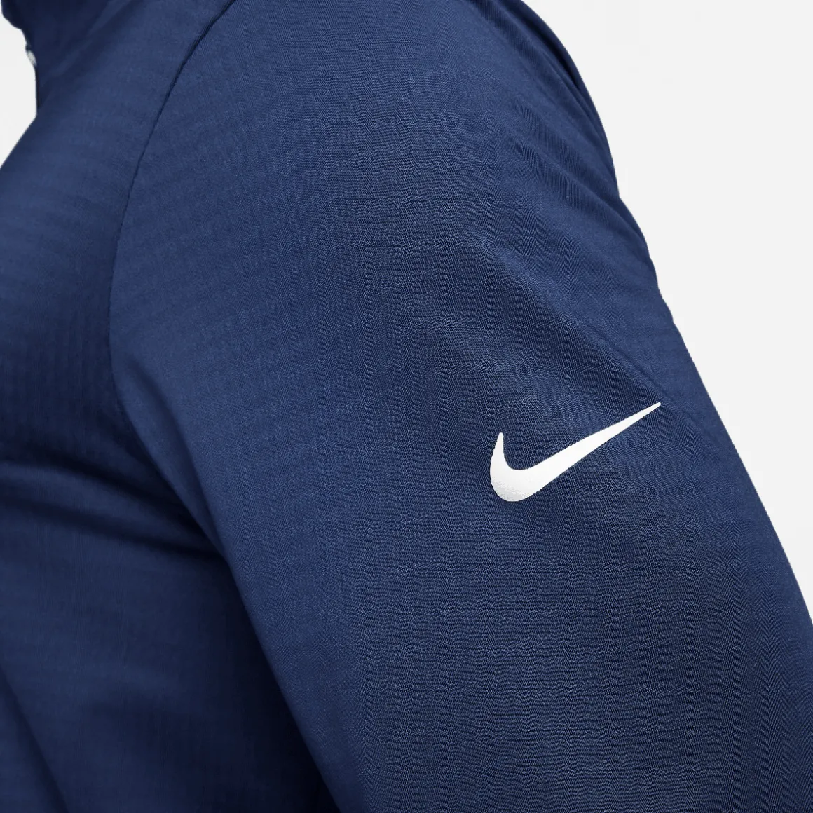 nike_mens_victory_drifit__10-3.webp Nike Men's Victory Dri-FIT Half Zip Golf Midlayer