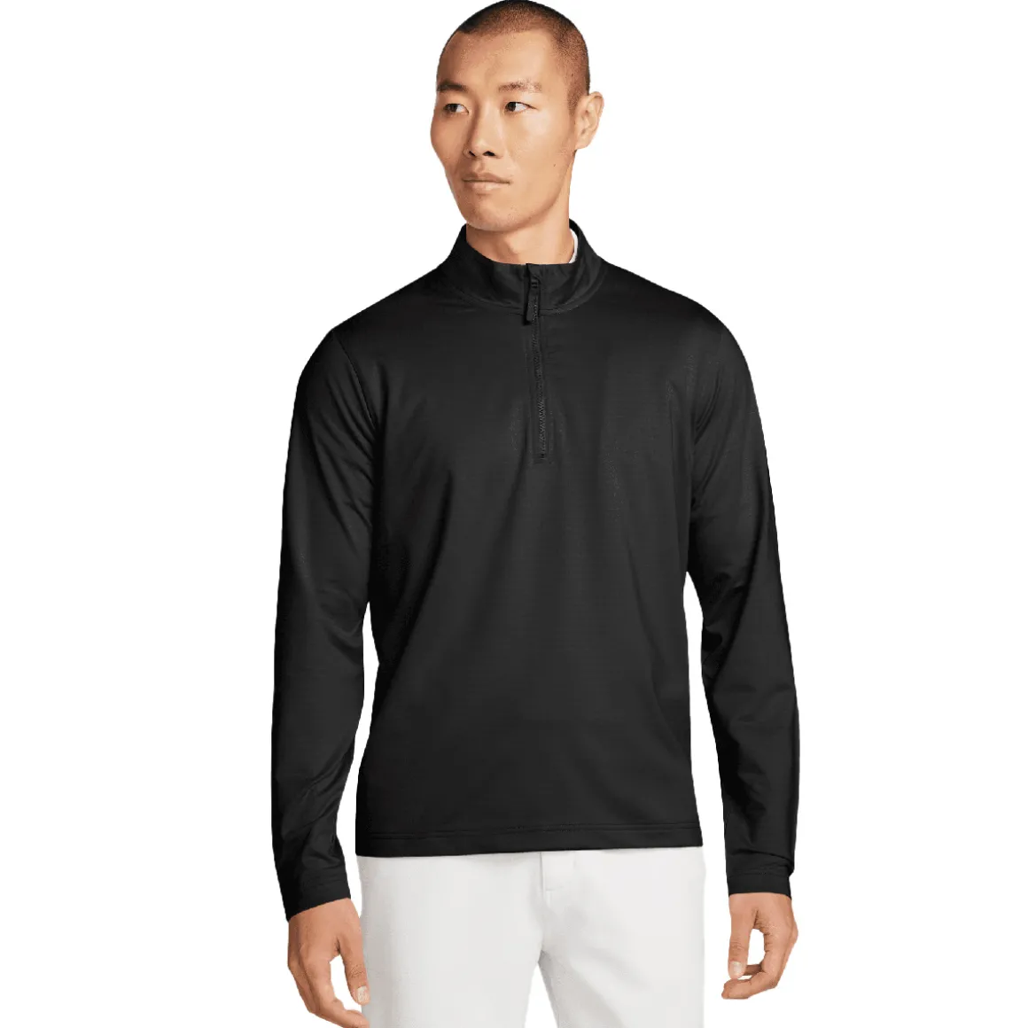 nike_mens_victory_drifit__11-1.webp Nike Men's Victory Dri-FIT Half Zip Golf Midlayer