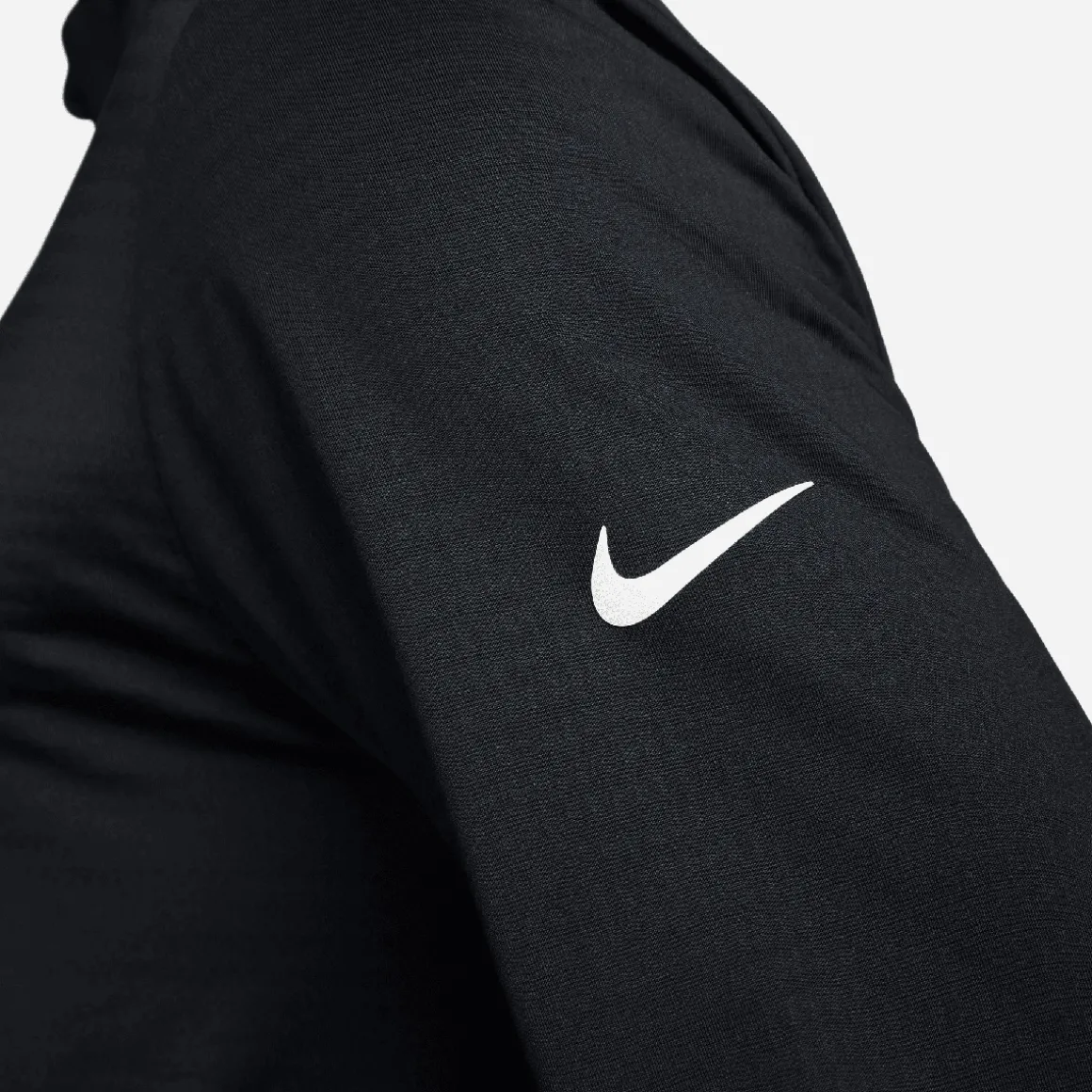 nike_mens_victory_drifit__11.webp Nike Men's Victory Dri-FIT Half Zip Golf Midlayer