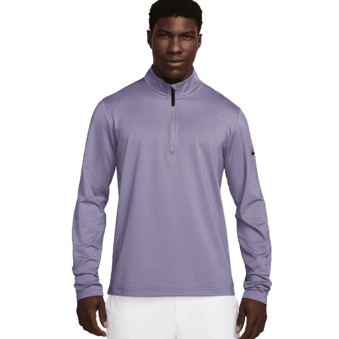 nike_mens_victory_drifit__12.webp Nike Men's Victory Dri-FIT Half Zip Golf Midlayer