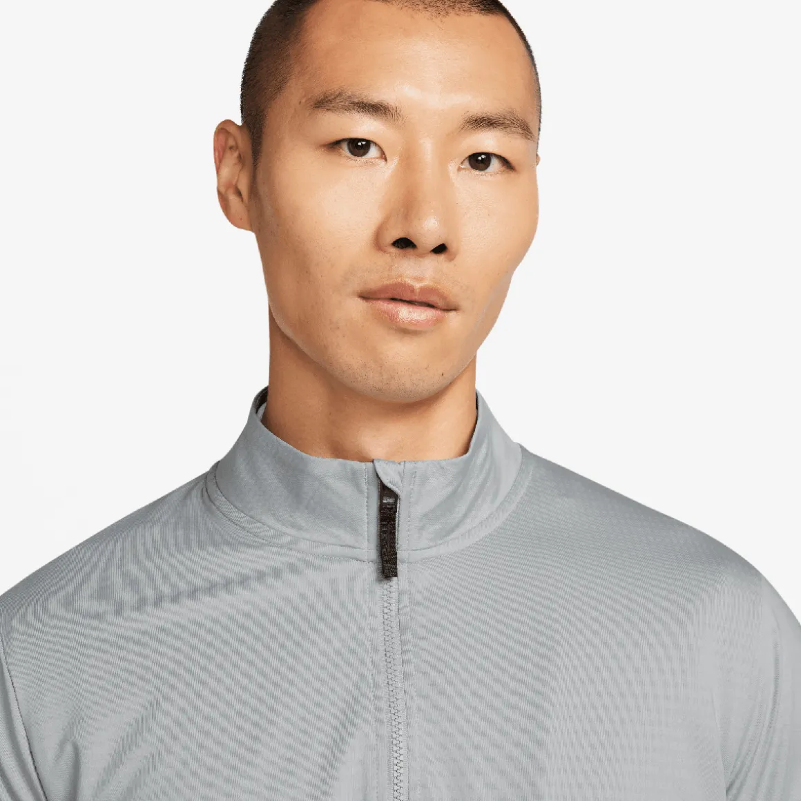 nike_mens_victory_drifit__13-3.webp Nike Men's Victory Dri-FIT Half Zip Golf Midlayer
