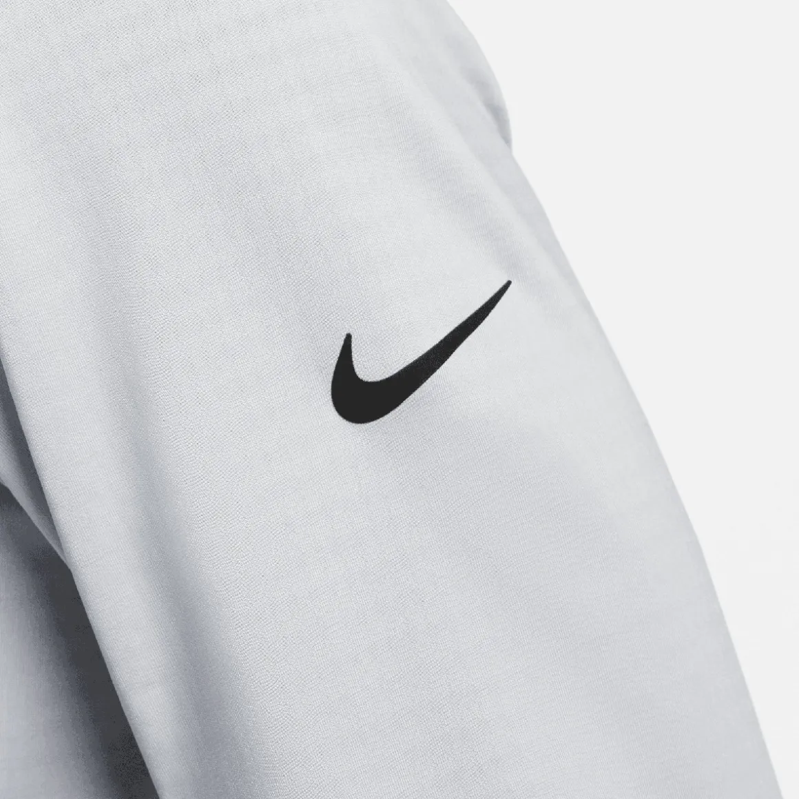 nike_mens_victory_drifit__14-3.webp Nike Men's Victory Dri-FIT Half Zip Golf Midlayer