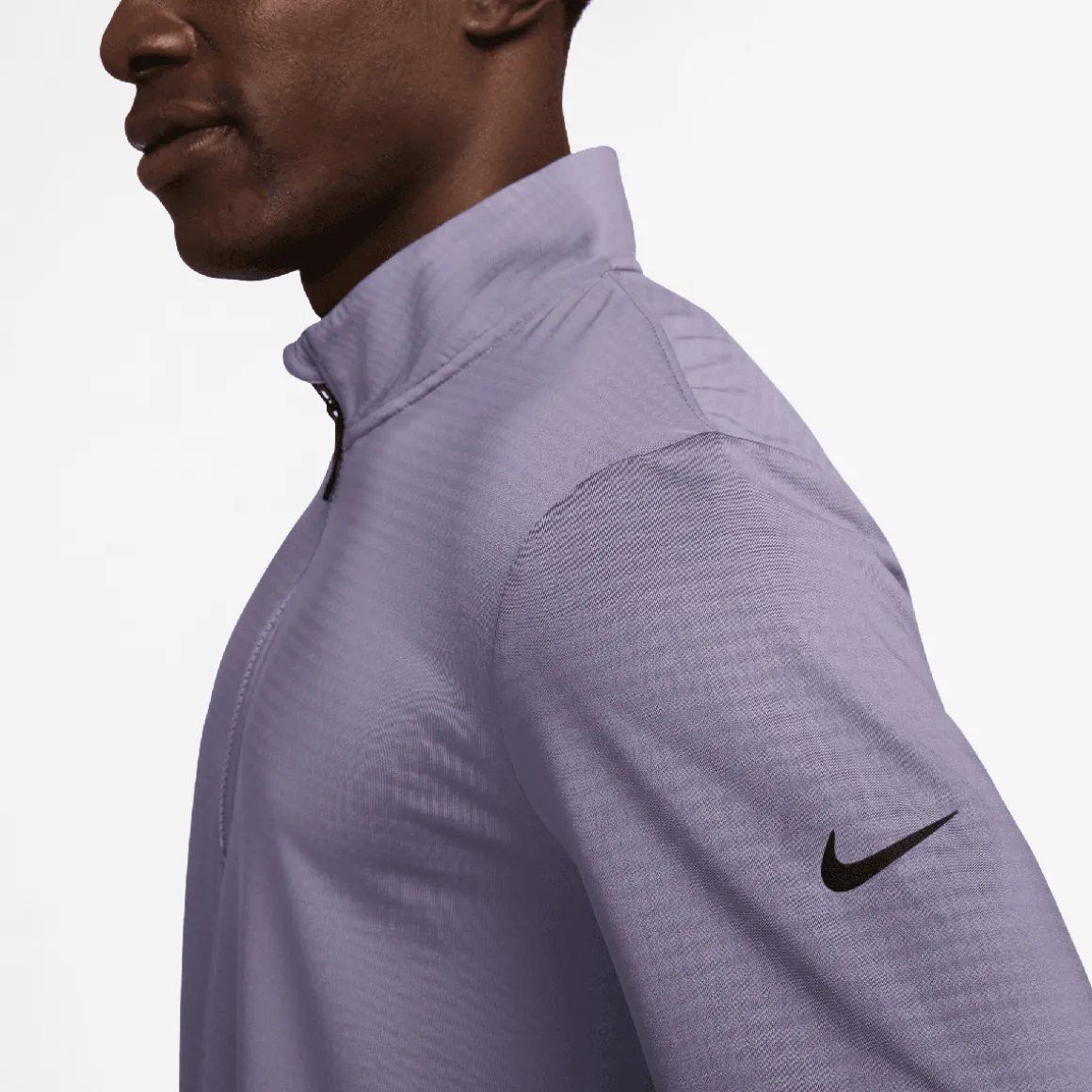 nike_mens_victory_drifit__14.webp Nike Men's Victory Dri-FIT Half Zip Golf Midlayer