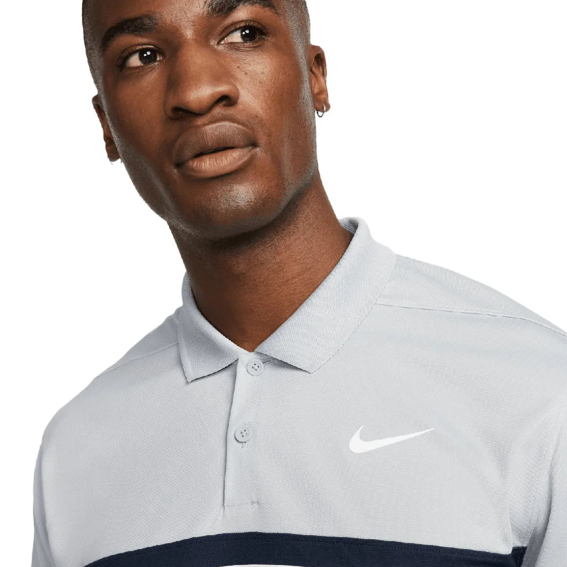 nike_mens_victory_drifit__2-2.webp Nike Men's Victory Dri-FIT Colour Block Golf Polo Shirt
